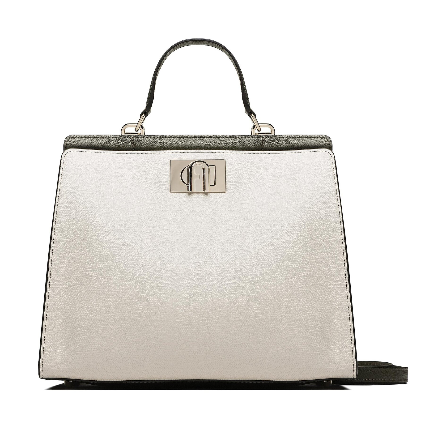 Furla Táska 1927 WB00654-ACO000-1578S-1-007-20-IT-B Színes - Pepit.hu