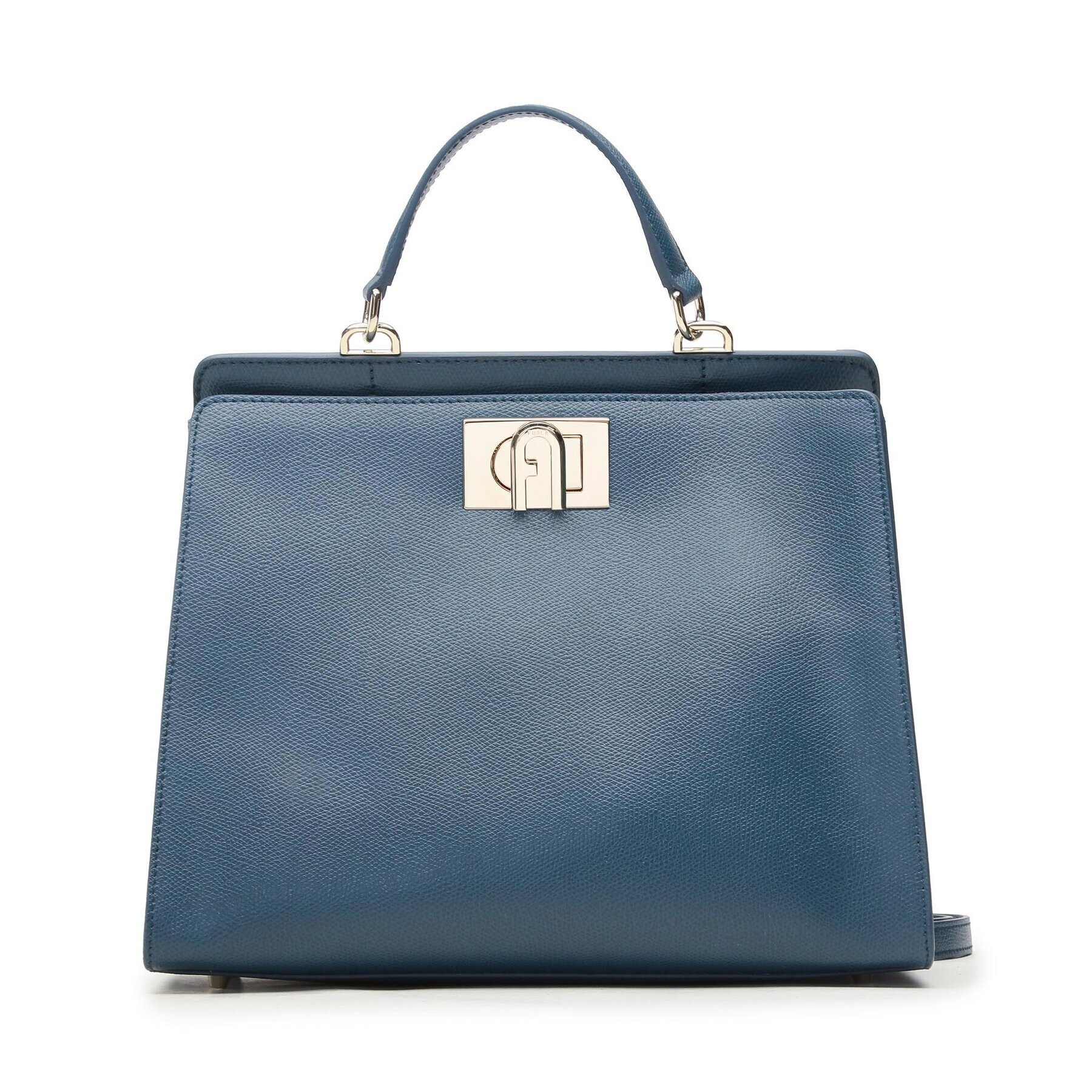 Furla Táska 1927 WB00654-ARE000-1785S-1-007-20-IT-B Sötétkék - Pepit.hu