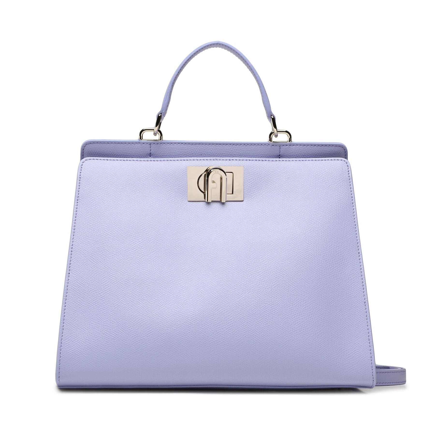 Furla Táska 1927 WB00654-ARE000-LLA00-1-007-20-IT-B Lila - Pepit.hu