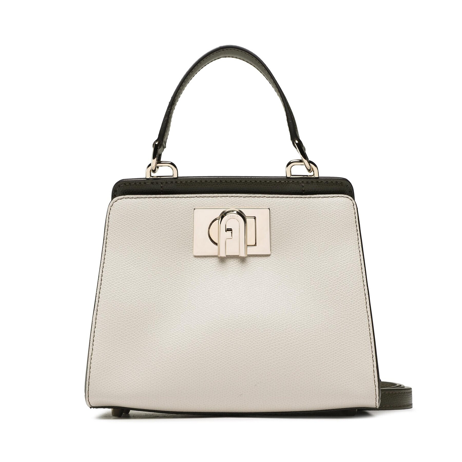 Furla Táska 1927 WB00677-ACO000-1578S-1-007-20-IT-B Színes - Pepit.hu