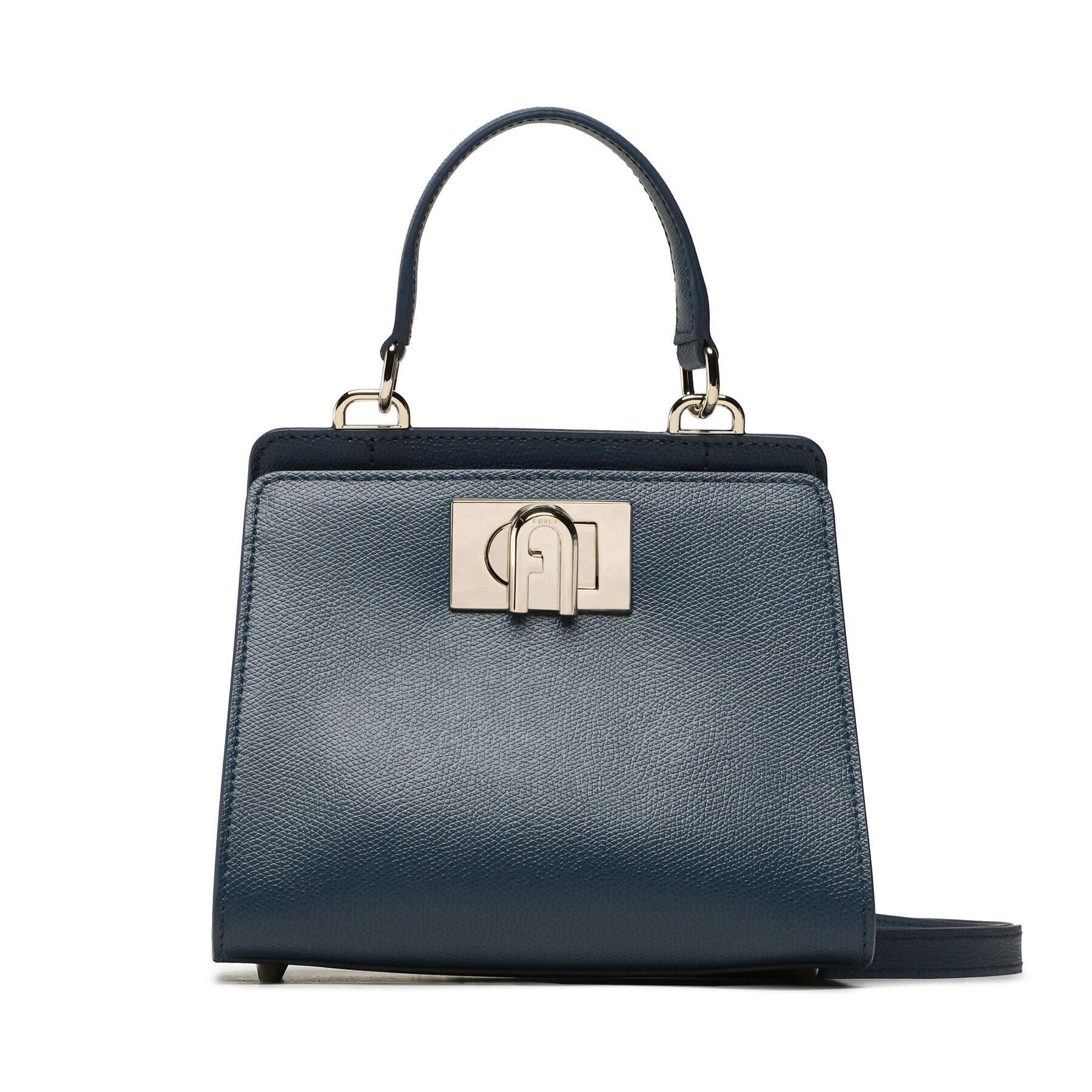 Furla Táska 1927 WB00677-ARE000-1785S-1-007-20-IT-B Sötétkék - Pepit.hu