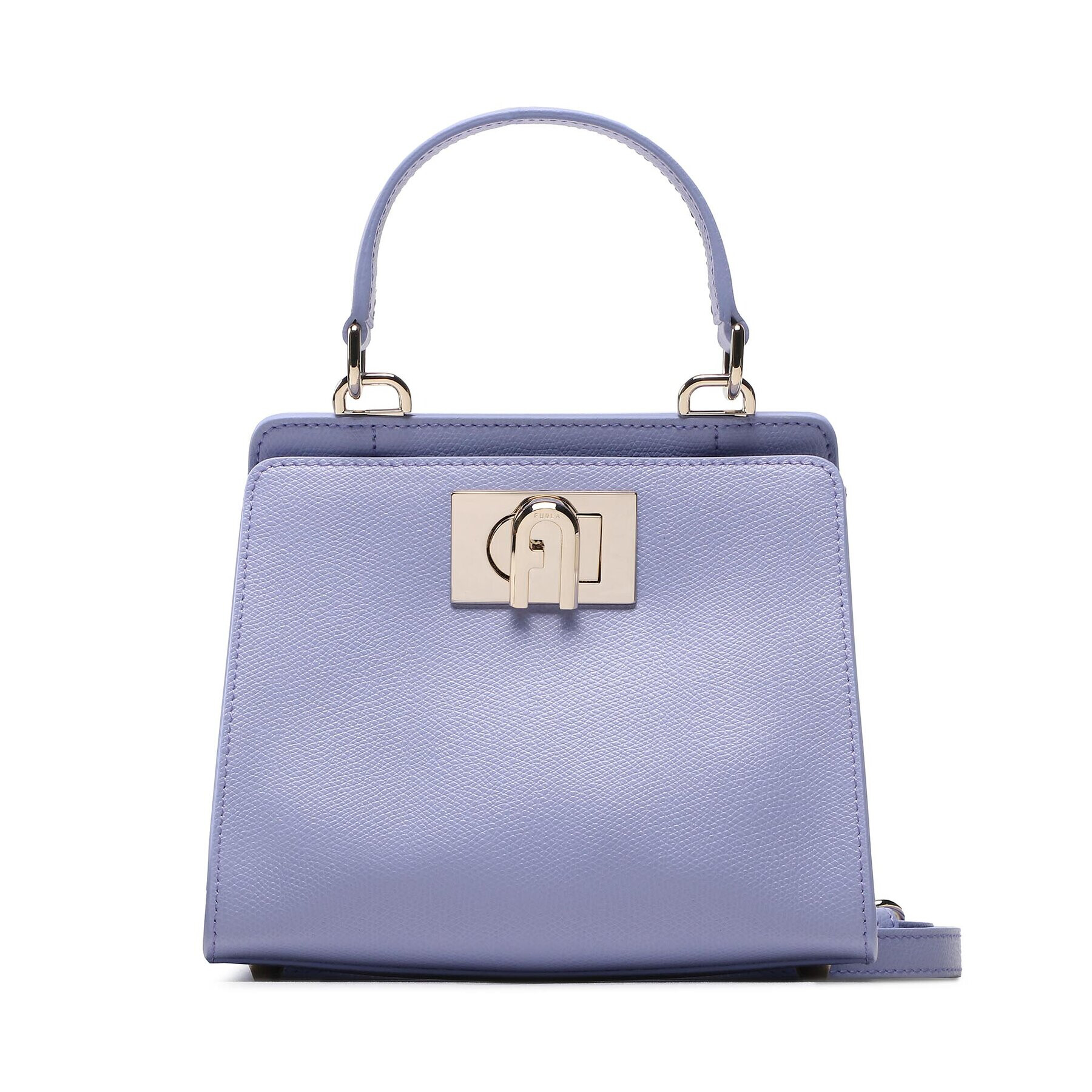 Furla Táska 1927 WB00677-ARE000-LLA00-1-007-20-IT-B Lila - Pepit.hu