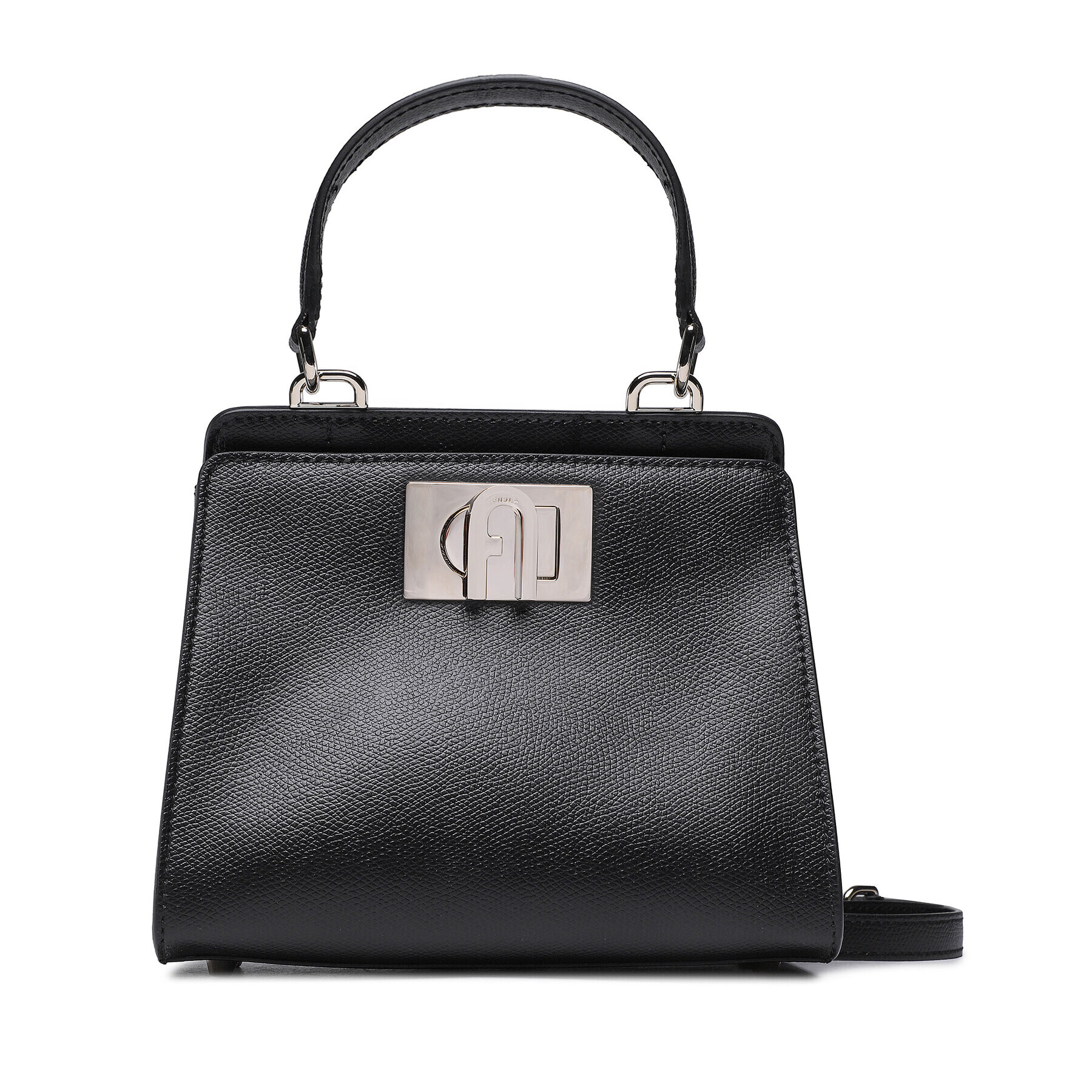 Furla Táska 1927 WB00677-ARE000-O6000-1-007-20-IT-B Fekete - Pepit.hu