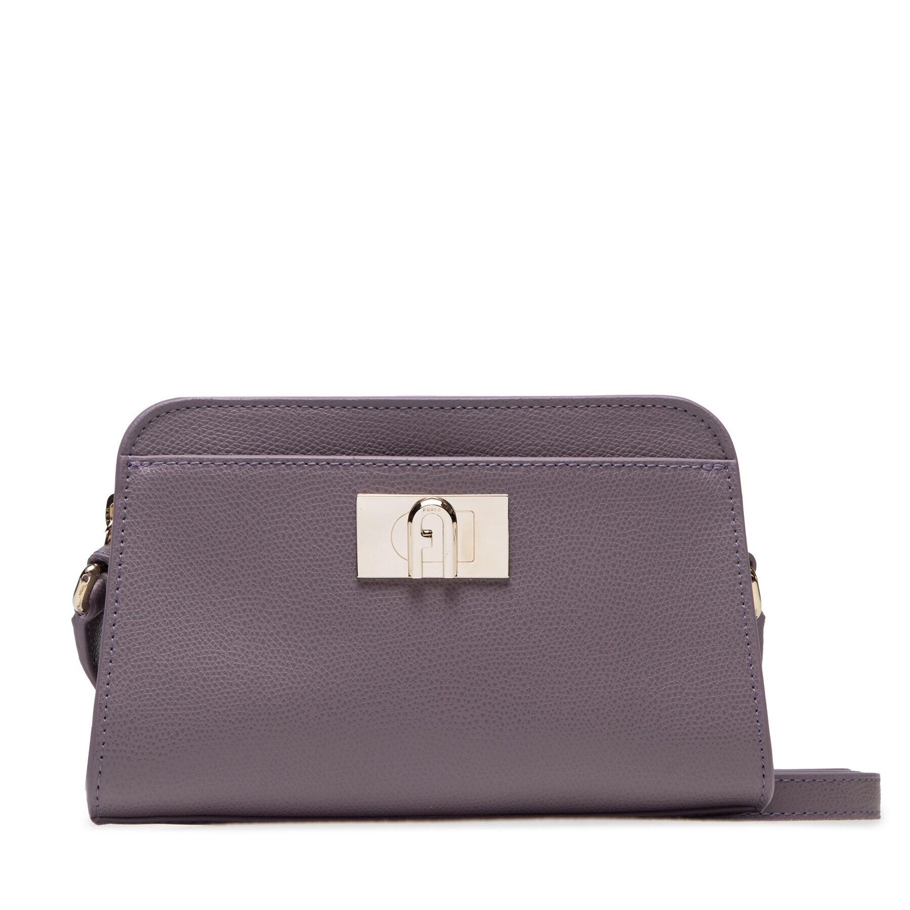 Furla Táska 1927 WB01083-ARE000-2493S-1007 Fehér - Pepit.hu