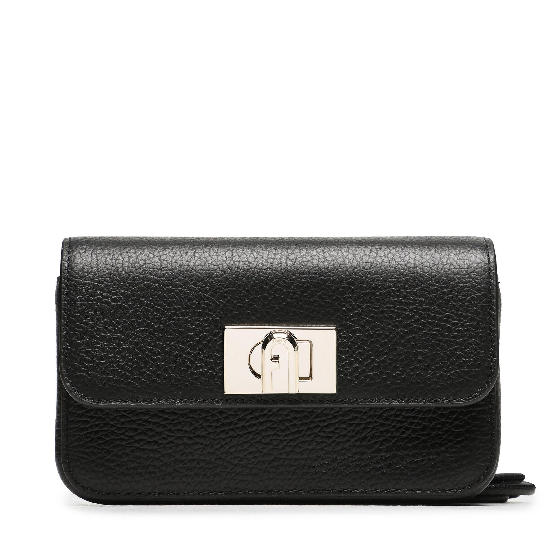 Furla Táska 1927 WE00552-HSF000-O6000-1007 Fekete - Pepit.hu