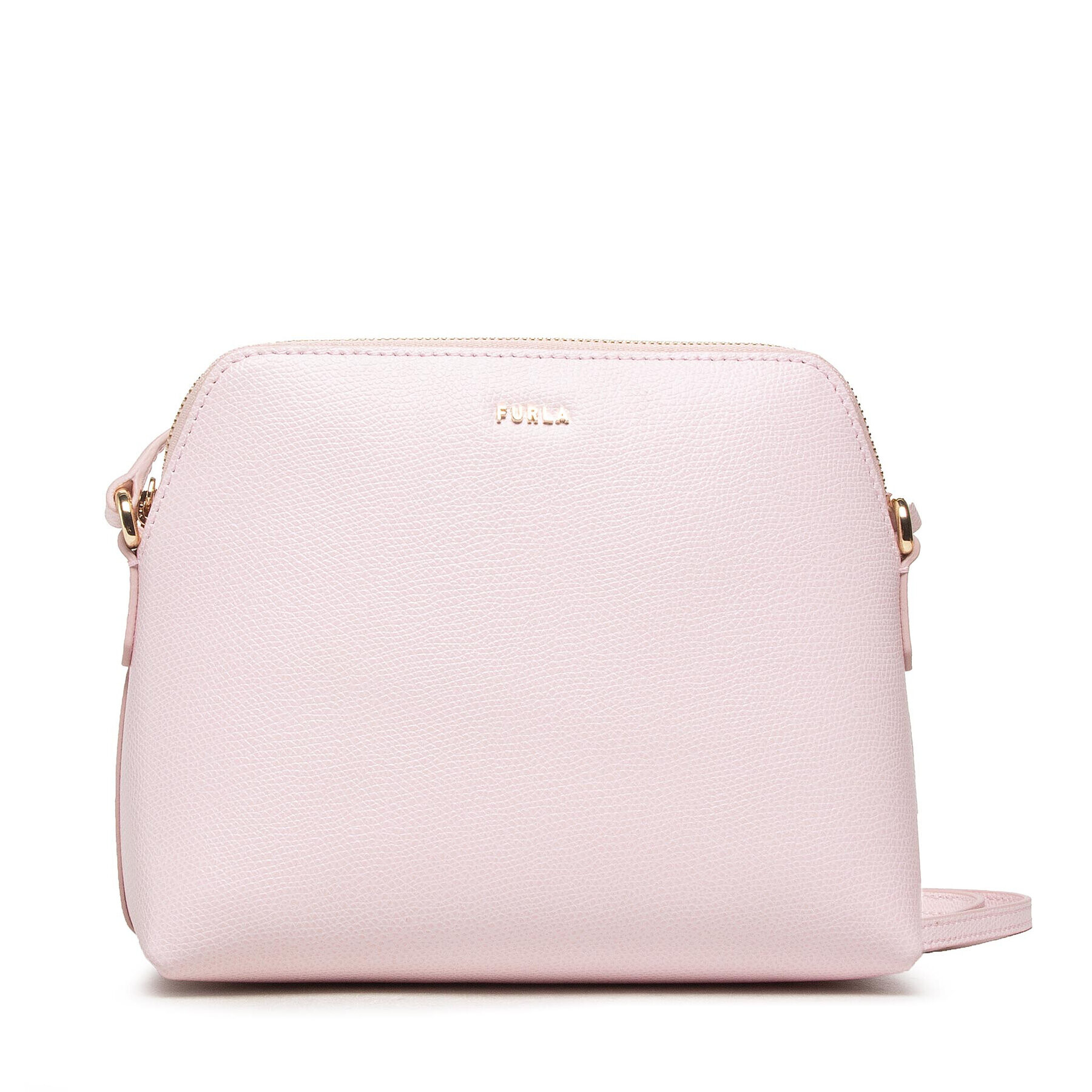 Furla Táska Boheme WE00112-ARE000-1321S-1-007-20-CN-E Rózsaszín - Pepit.hu