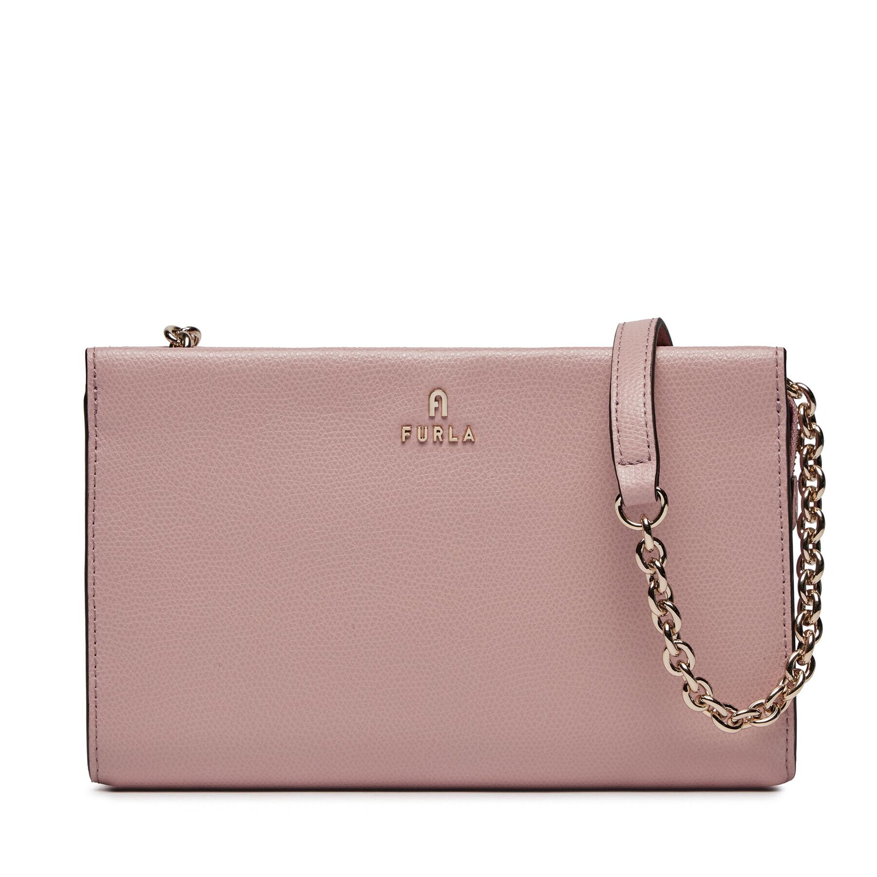 Furla Táska Camelia Mini Crossbody WE00528ARE000ALB001007 Sötétkék - Pepit.hu