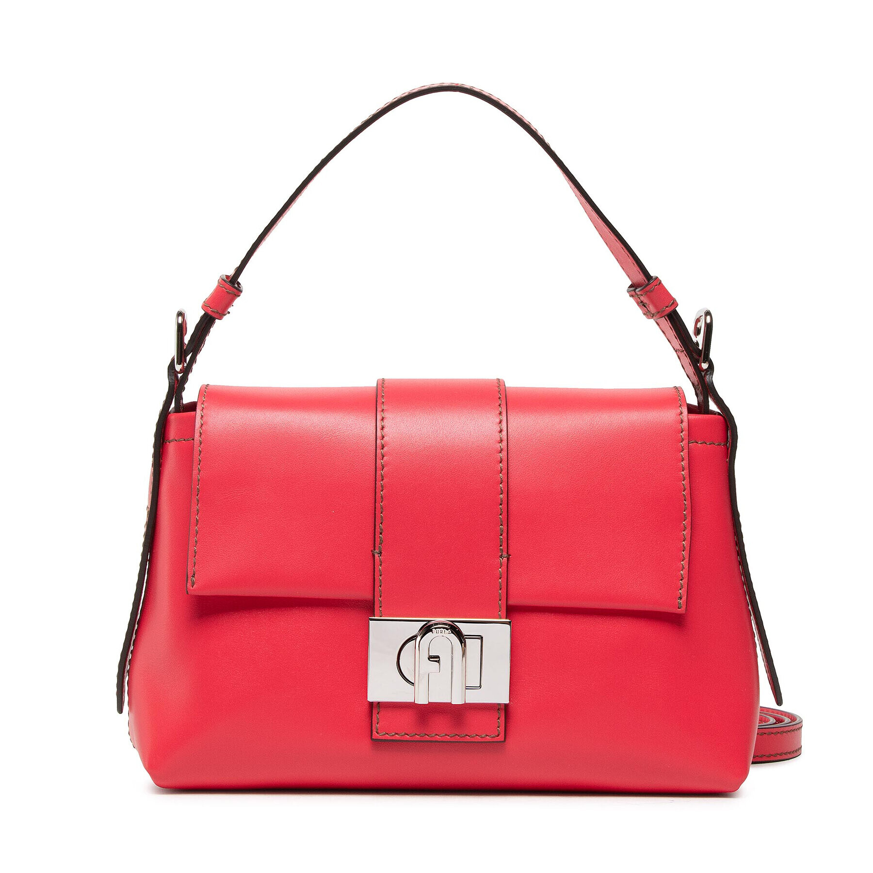 Furla Táska Charlie WB00550-AX0733-1265S-1-003-20-IT-B Rózsaszín - Pepit.hu