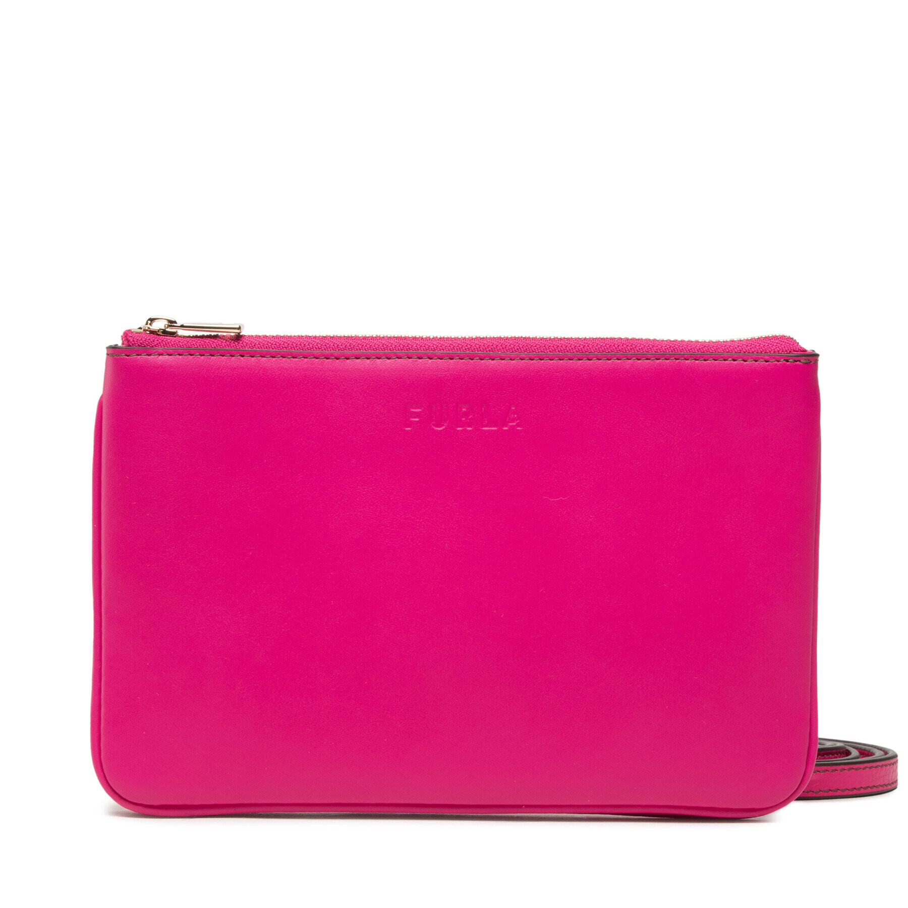 Furla Táska Miastella WE00217-BX0053-0375S-1-007-20-CN-E Rózsaszín - Pepit.hu