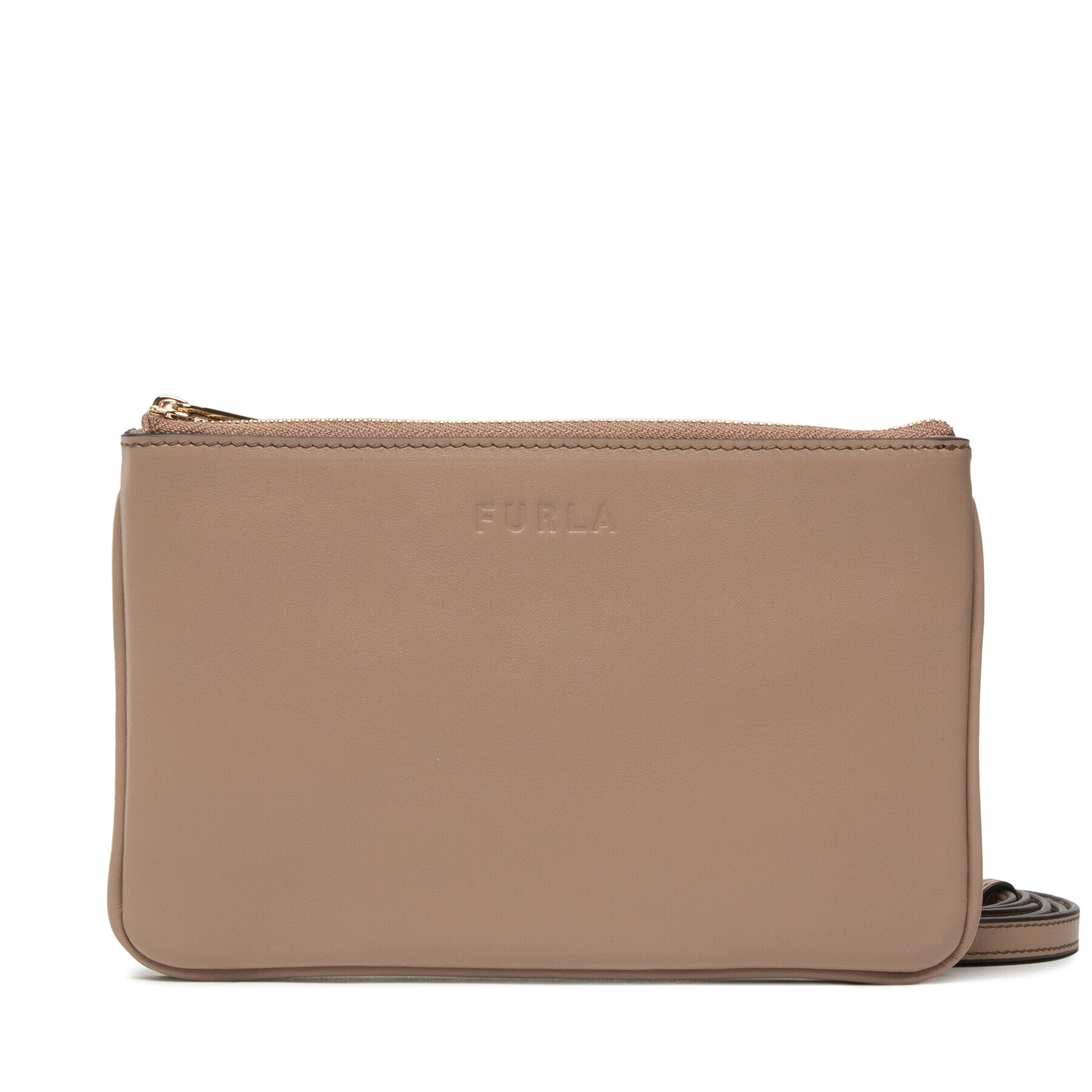 Furla Táska Miastella WE00217-BX0053-1257S-1-007-20-CN-E Barna - Pepit.hu