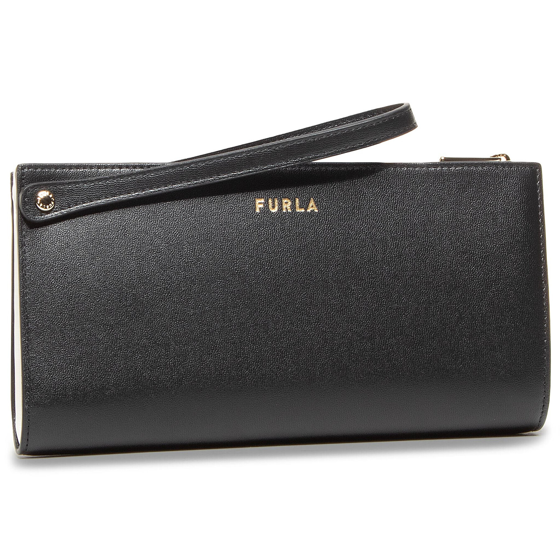 Furla Táska Musa WE00023-MSD000-P1900-1-001-20-CN-E Fekete - Pepit.hu