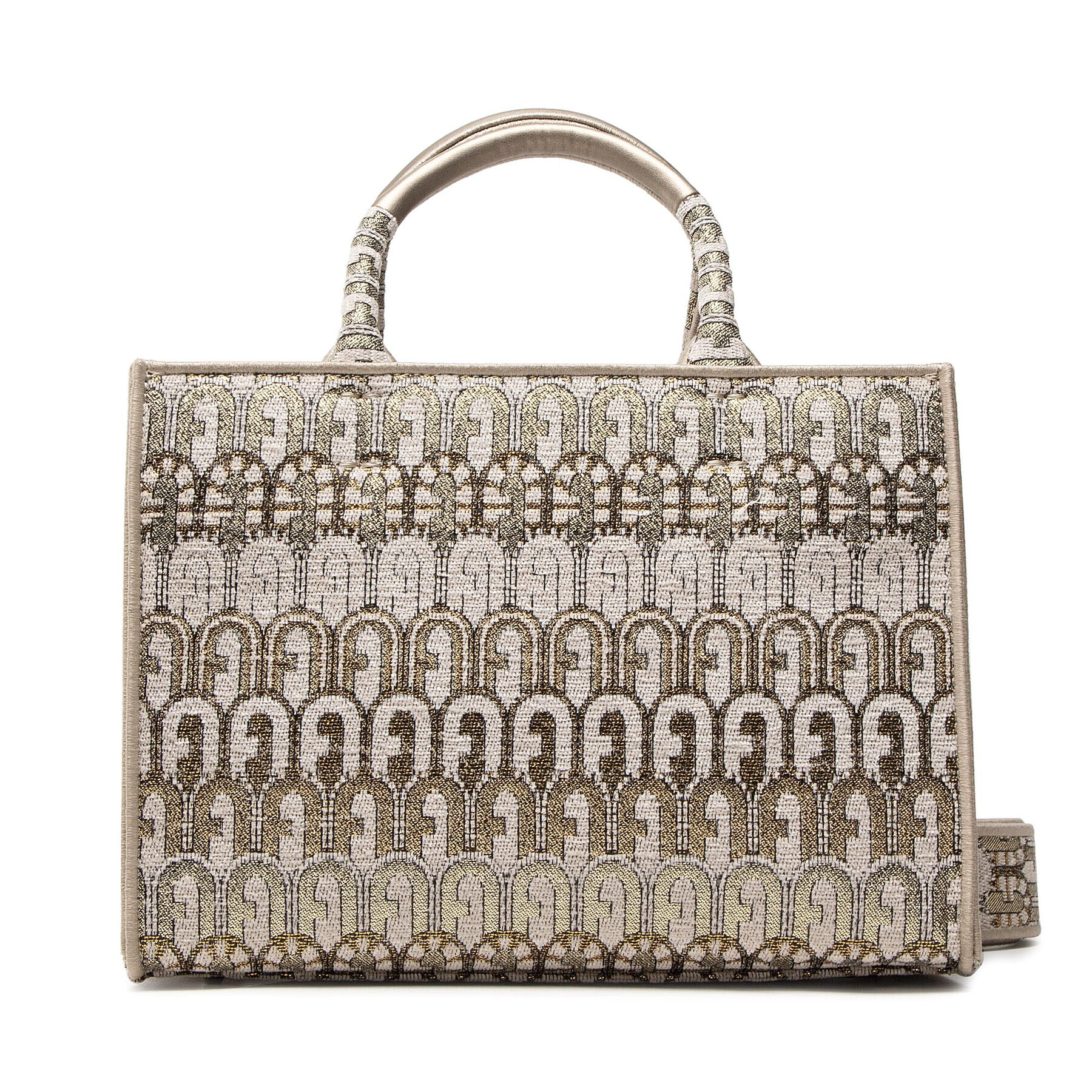 Furla Táska Opportunity WB00299-BX0385-6UT00-1-003-20-CN-B Bézs - Pepit.hu