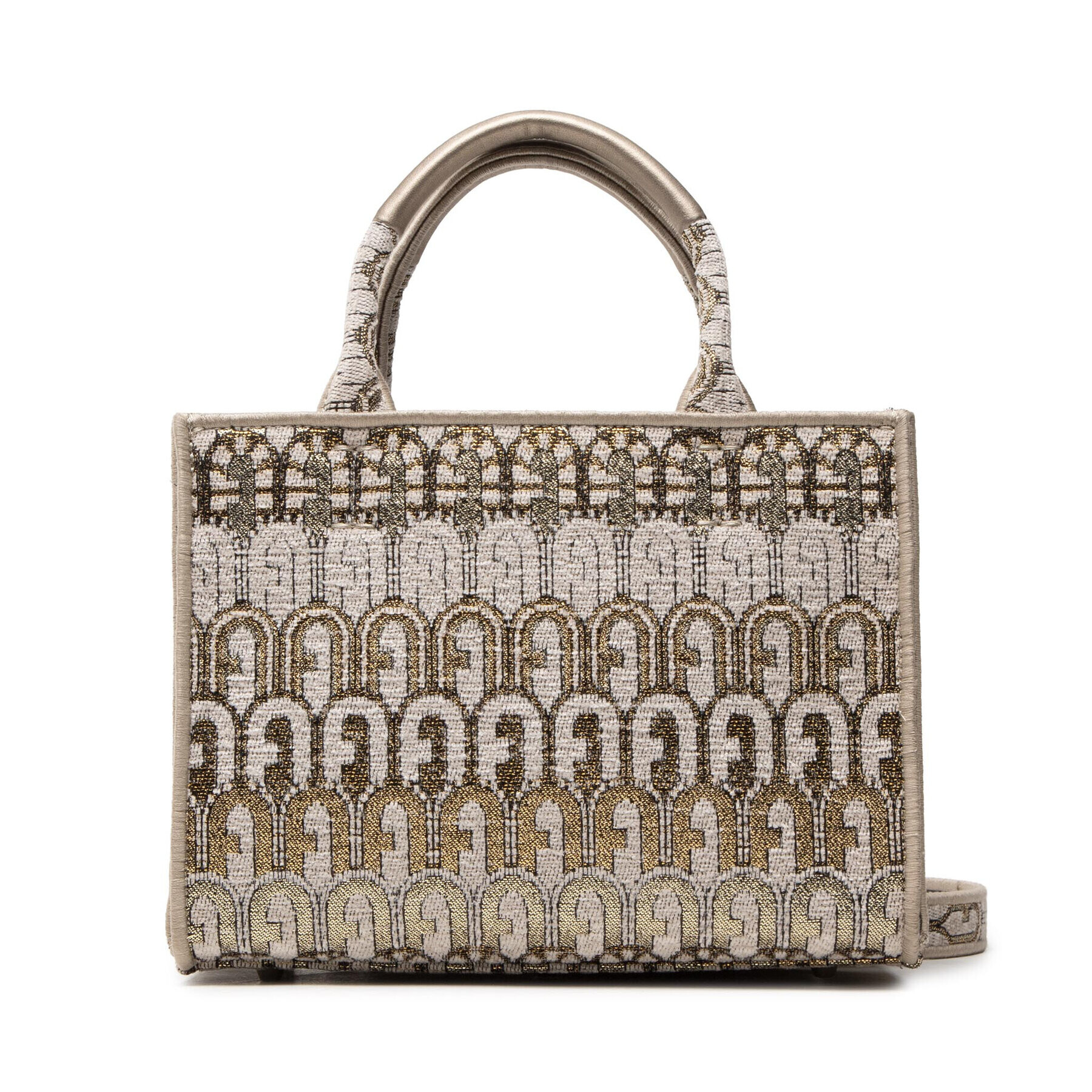 Furla Táska Opportunity WB00352-BX0385-6UT00-1-003-20-CN-B Színes - Pepit.hu