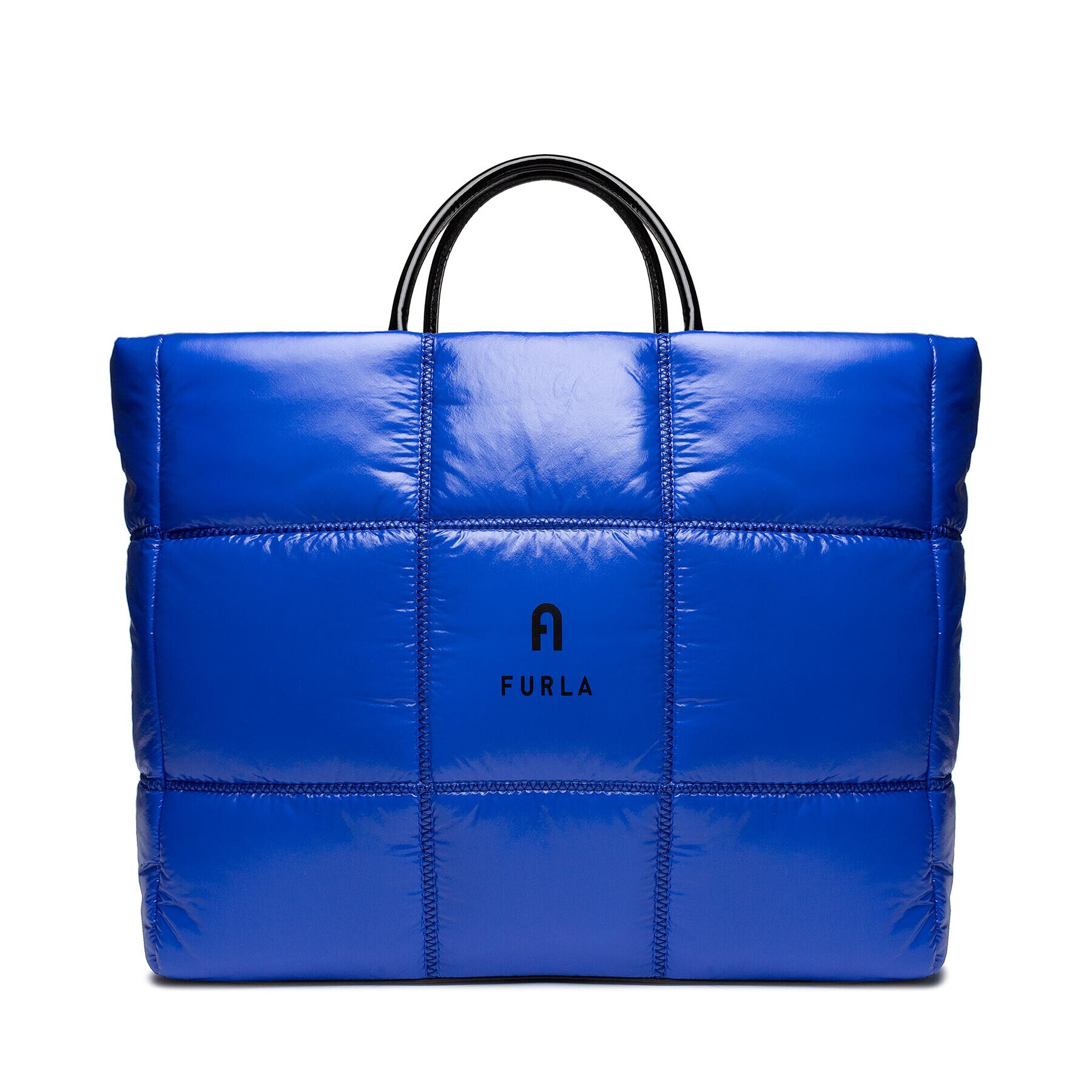 Furla Táska Opportunity WB00698-BX1190-1552S-1-042-20-CN-B Sötétkék - Pepit.hu