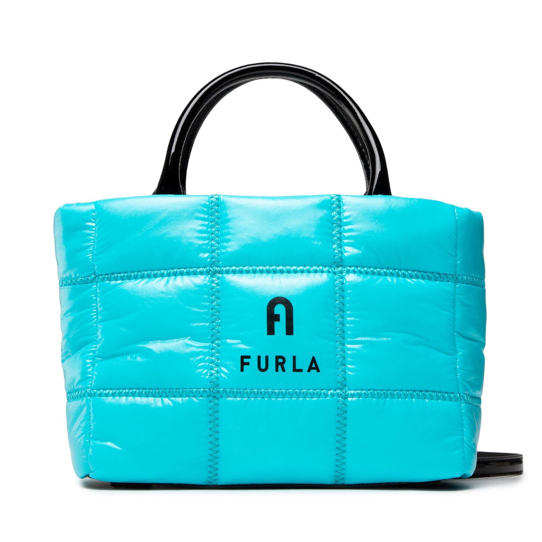 Furla Táska Opportunity WB00734-BX1190-1550S-1-042-20-CN-B Kék - Pepit.hu