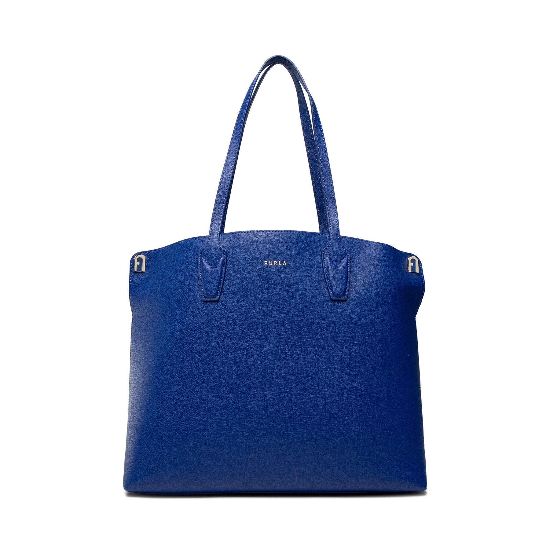 Furla Táska Paradiso WB00325-AX0732-1274S-9-001-20-CN-B Sötétkék - Pepit.hu