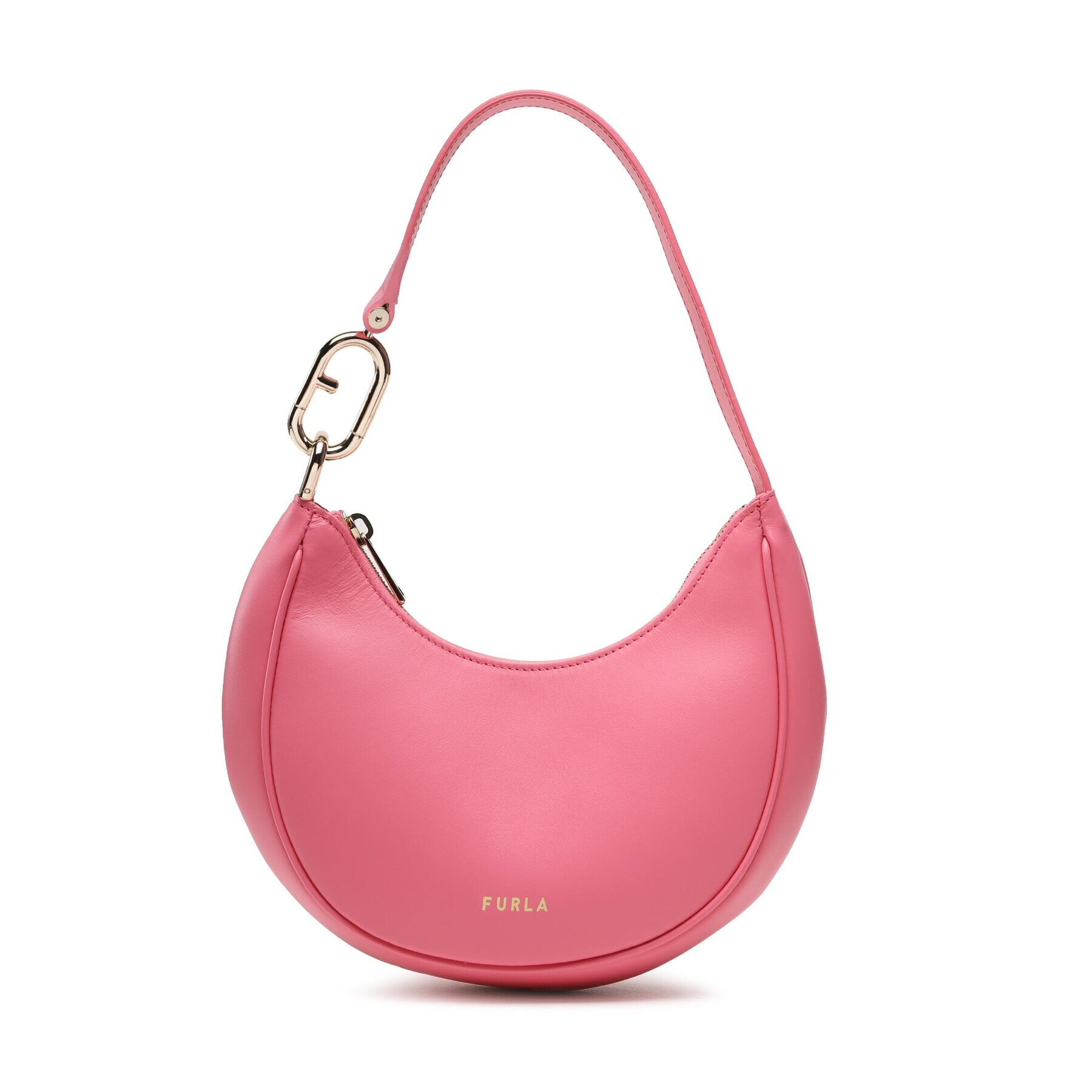 Furla Táska Primavera WB00475-AX0733-2026S-1-007-20-IT-B Rózsaszín - Pepit.hu