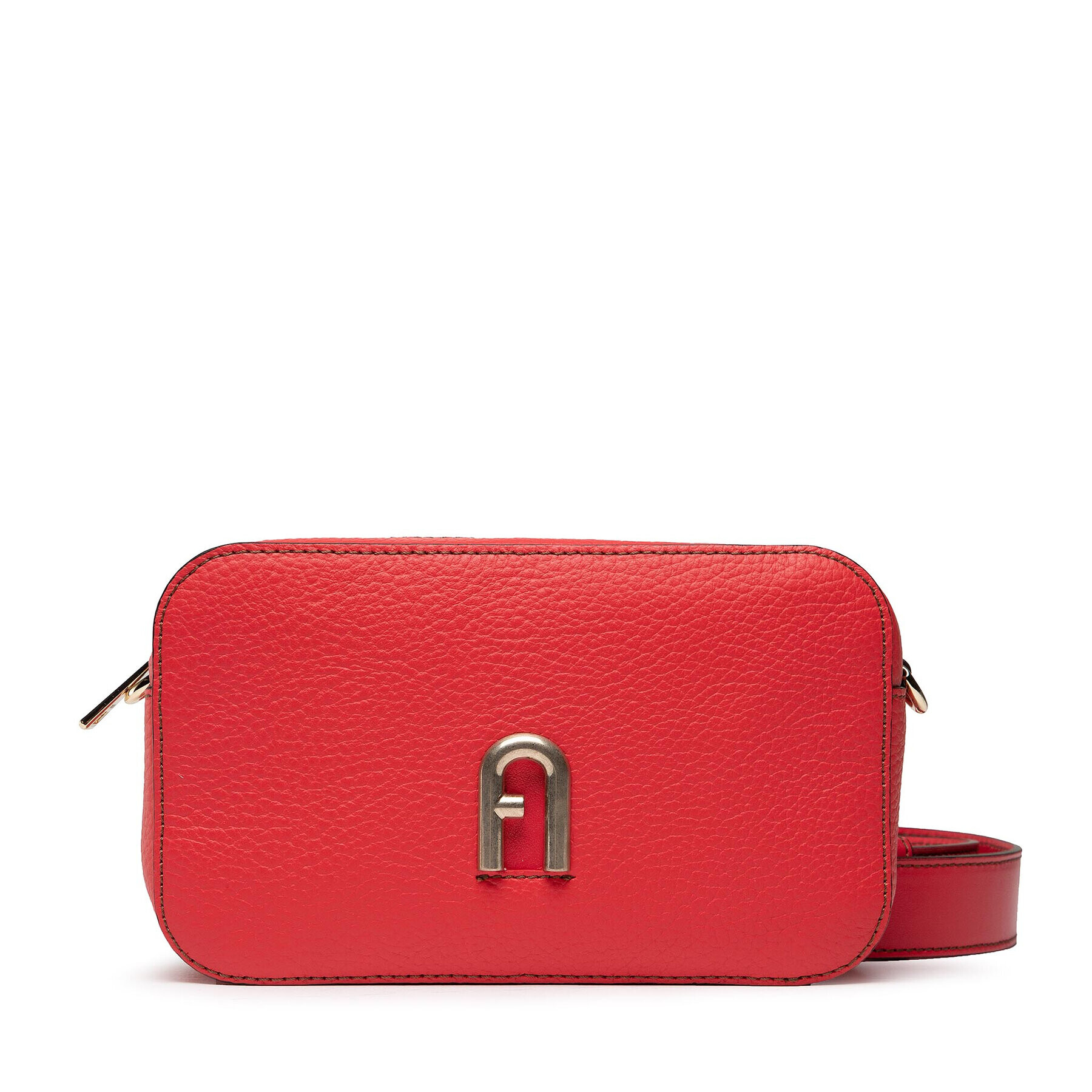 Furla Táska Primula WB00667-BX0613-1265S-9-035-20-BG-B Rózsaszín - Pepit.hu