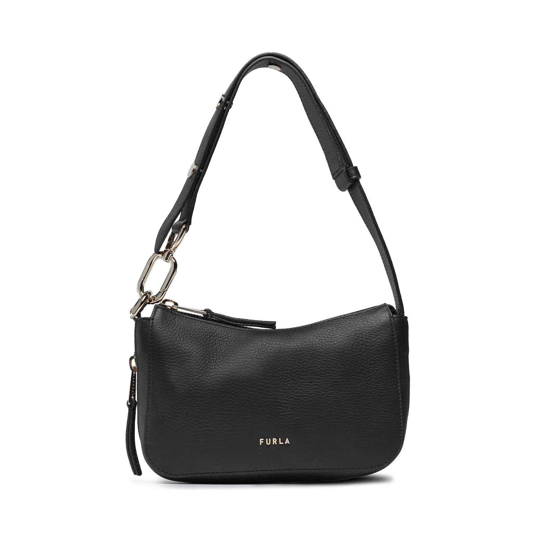 Furla Táska Skye WB00746-HSF000-O6000-1-007-20-RO-B Fekete - Pepit.hu