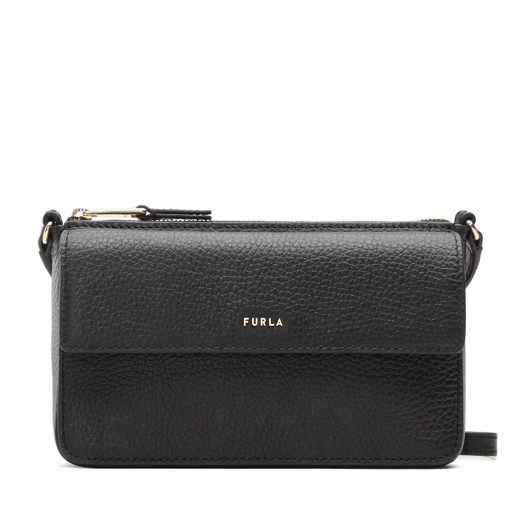 Furla Táska Skye WE00404-HSF000-O6000-1-007-20-CN-E Fekete - Pepit.hu