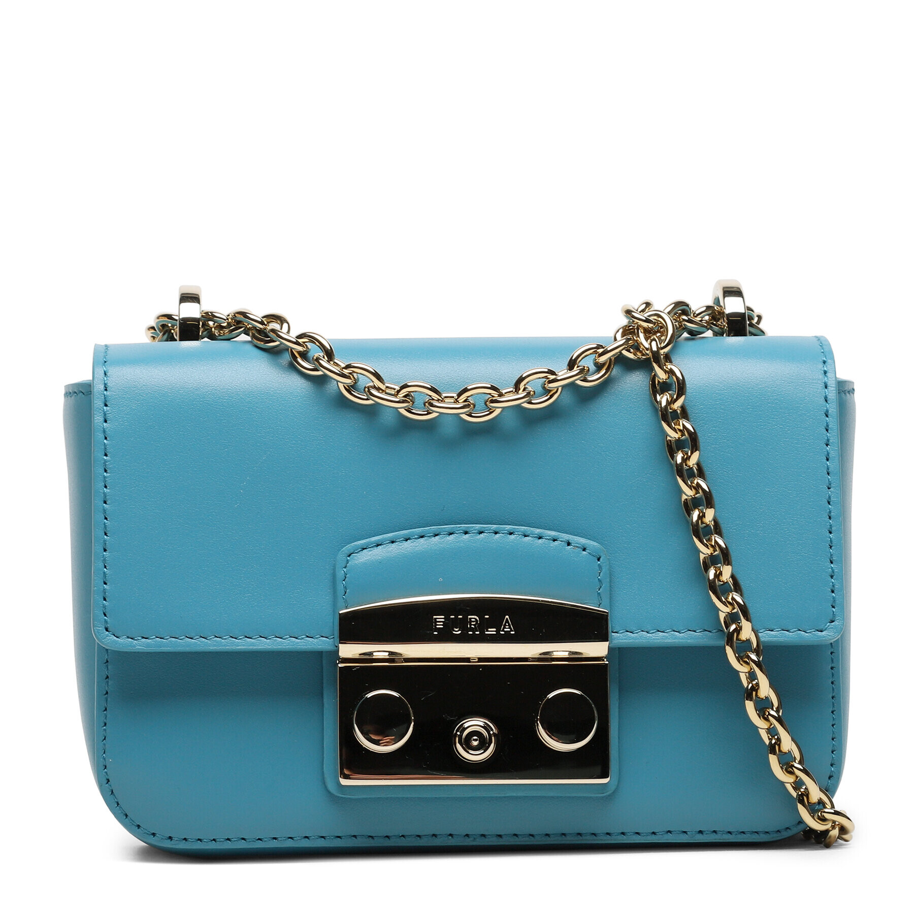 Furla Táska WB00828AX07332254S1007 Kék - Pepit.hu