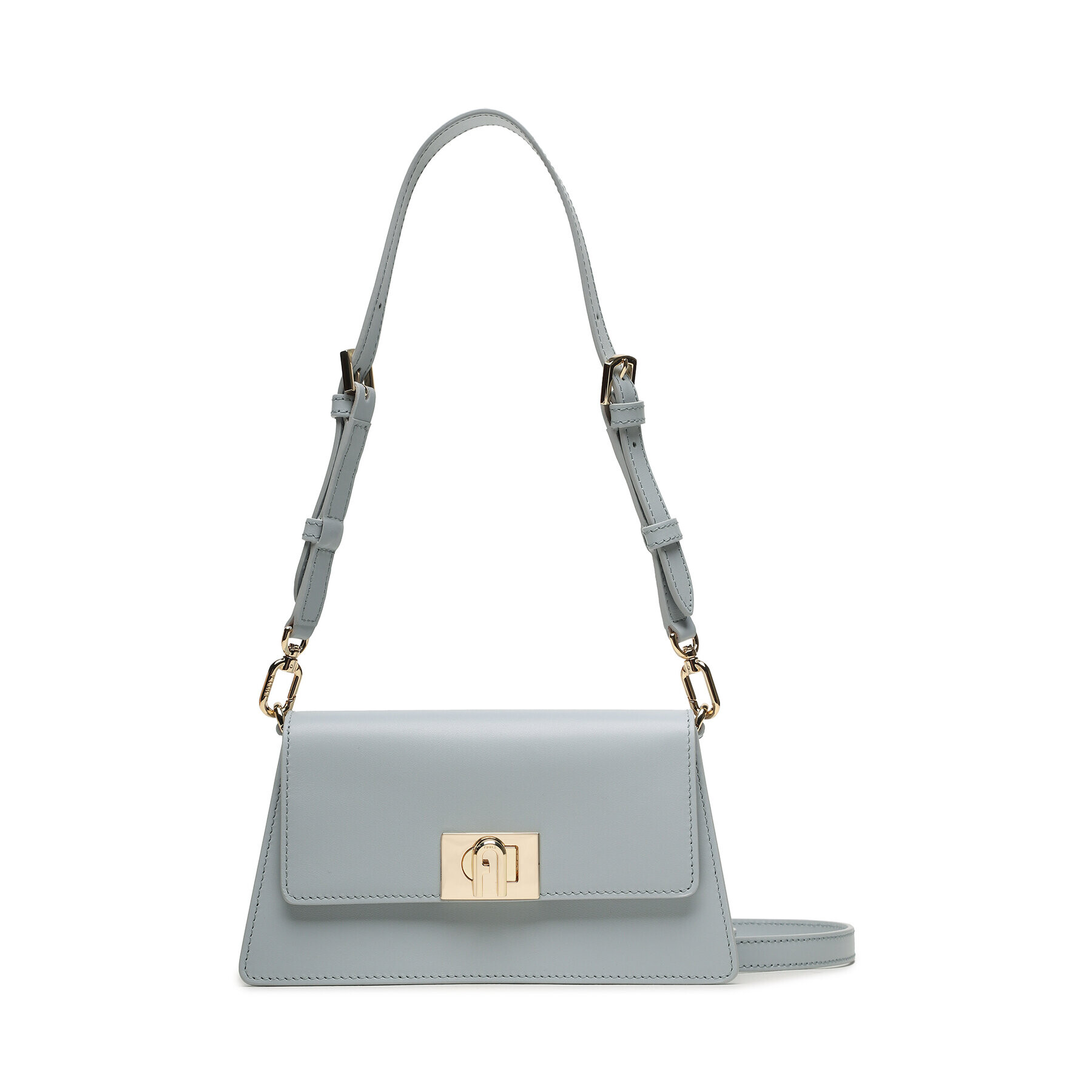 Furla Táska WB00856AX0733AR3001007 Kék - Pepit.hu