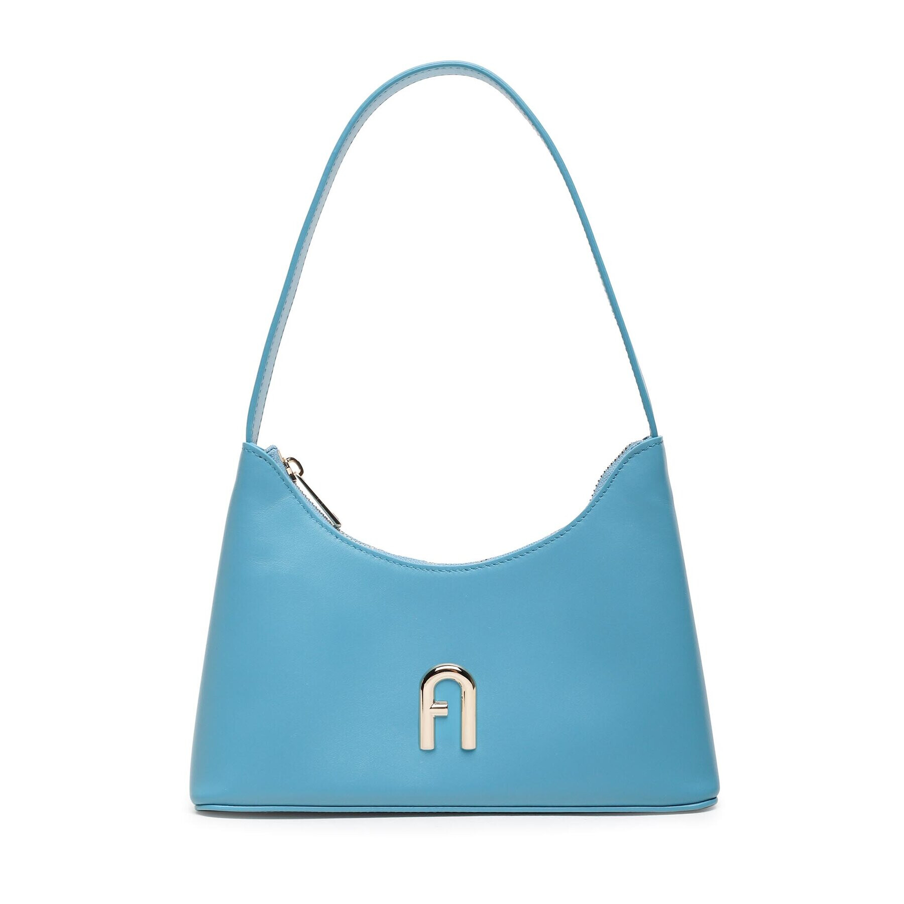 Furla Táska WB00863AX07332254S1007 Kék - Pepit.hu