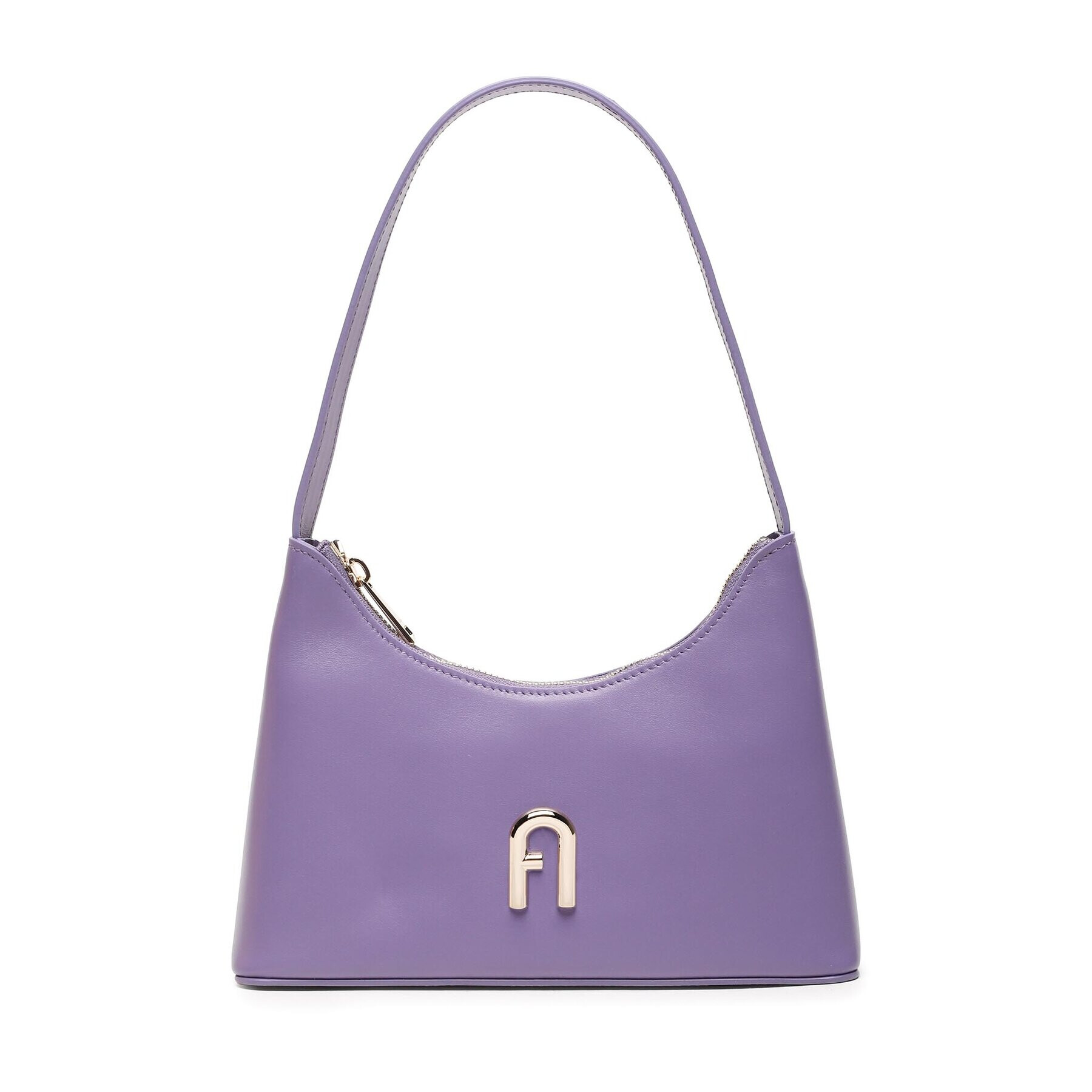 Furla Táska WB00863AX07332256S1007 Lila - Pepit.hu