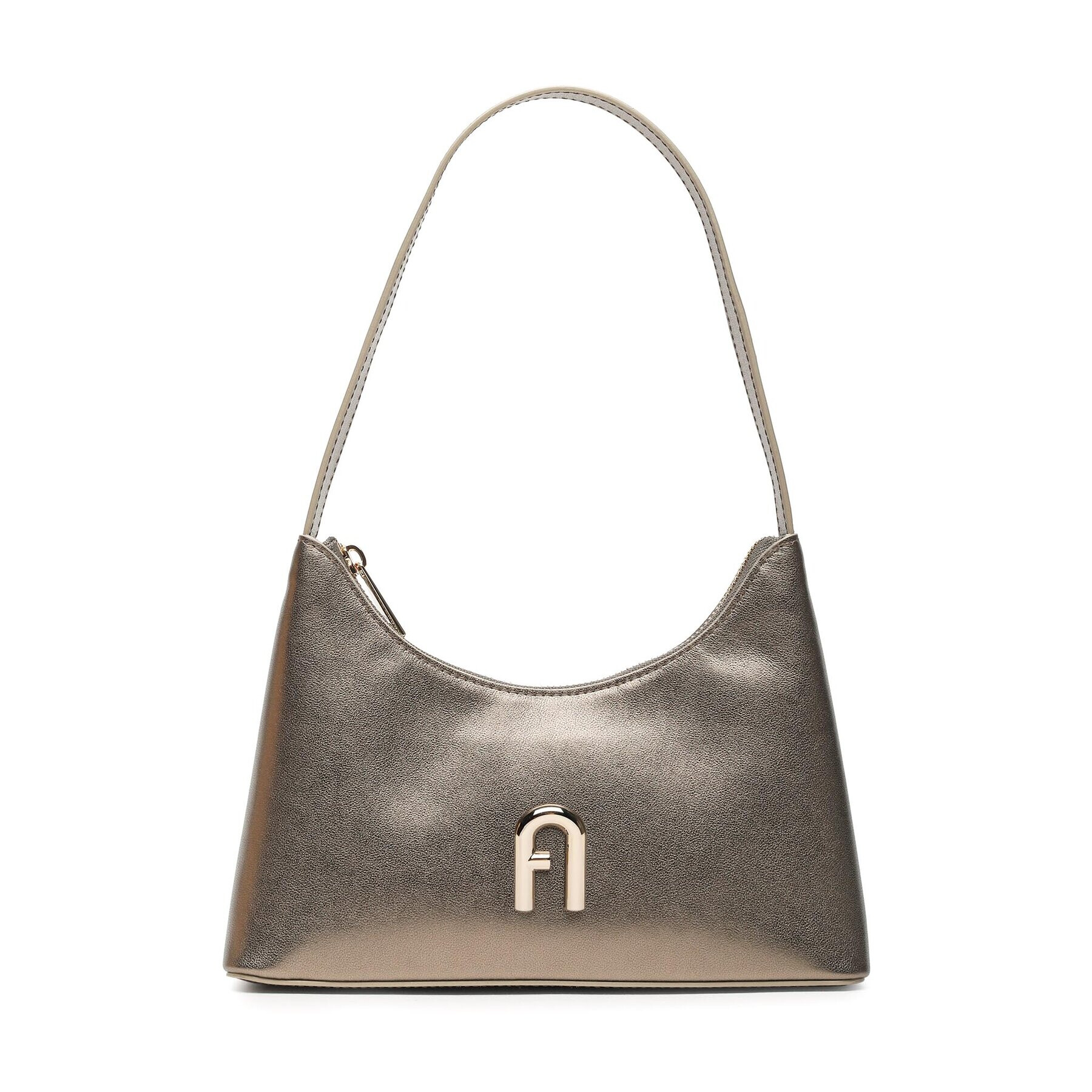 Furla Táska WB00863BX21962275S1007 Arany - Pepit.hu