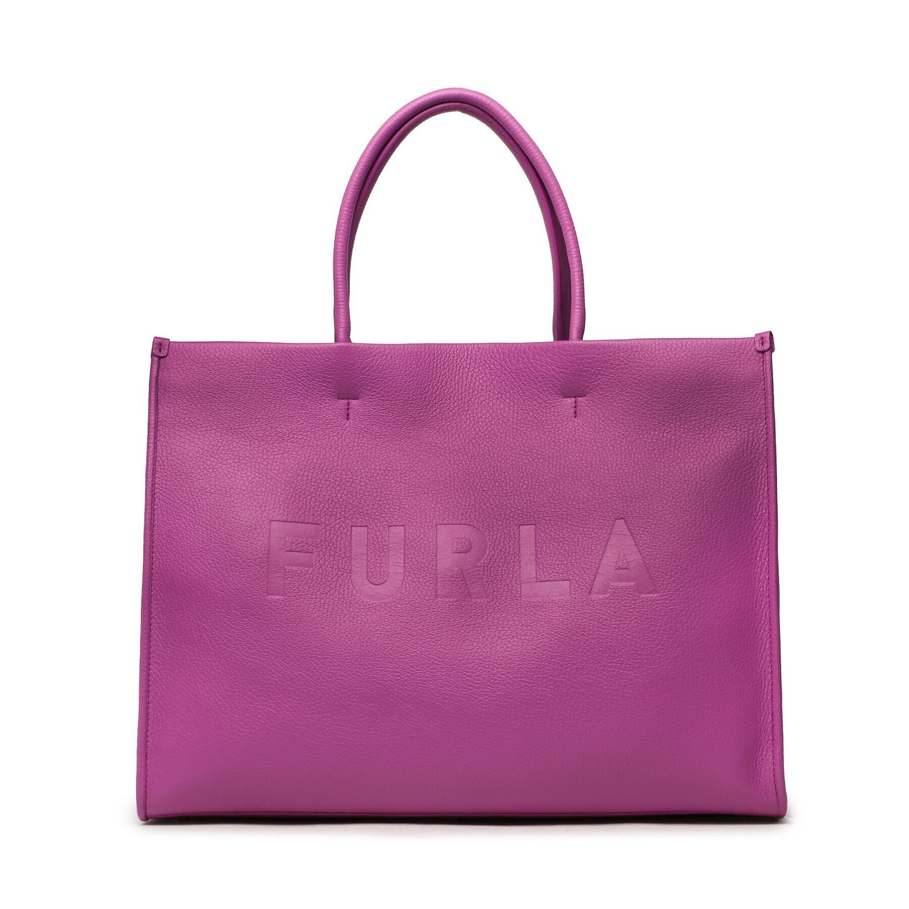 Furla Táska Wonder WB00841-BX1442-VLT00-1-007-20-IT-B Lila - Pepit.hu