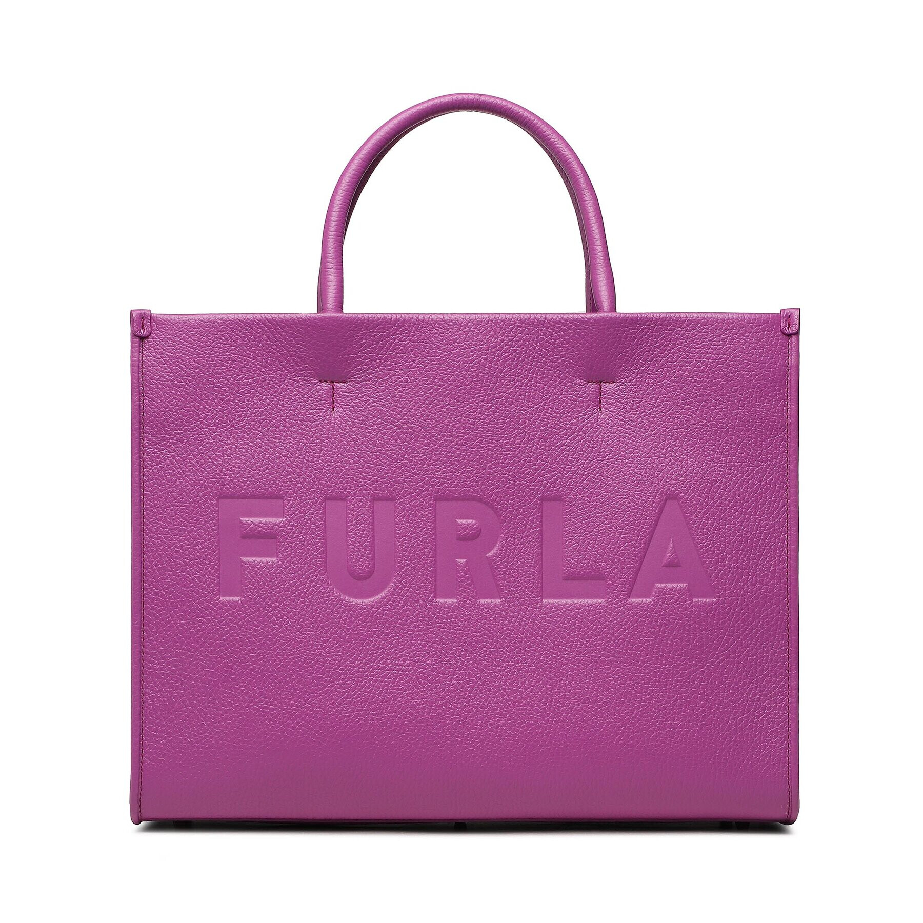 Furla Táska Wonder WB00842-BX1442-VLT00-1-007-20-IT-B Lila - Pepit.hu