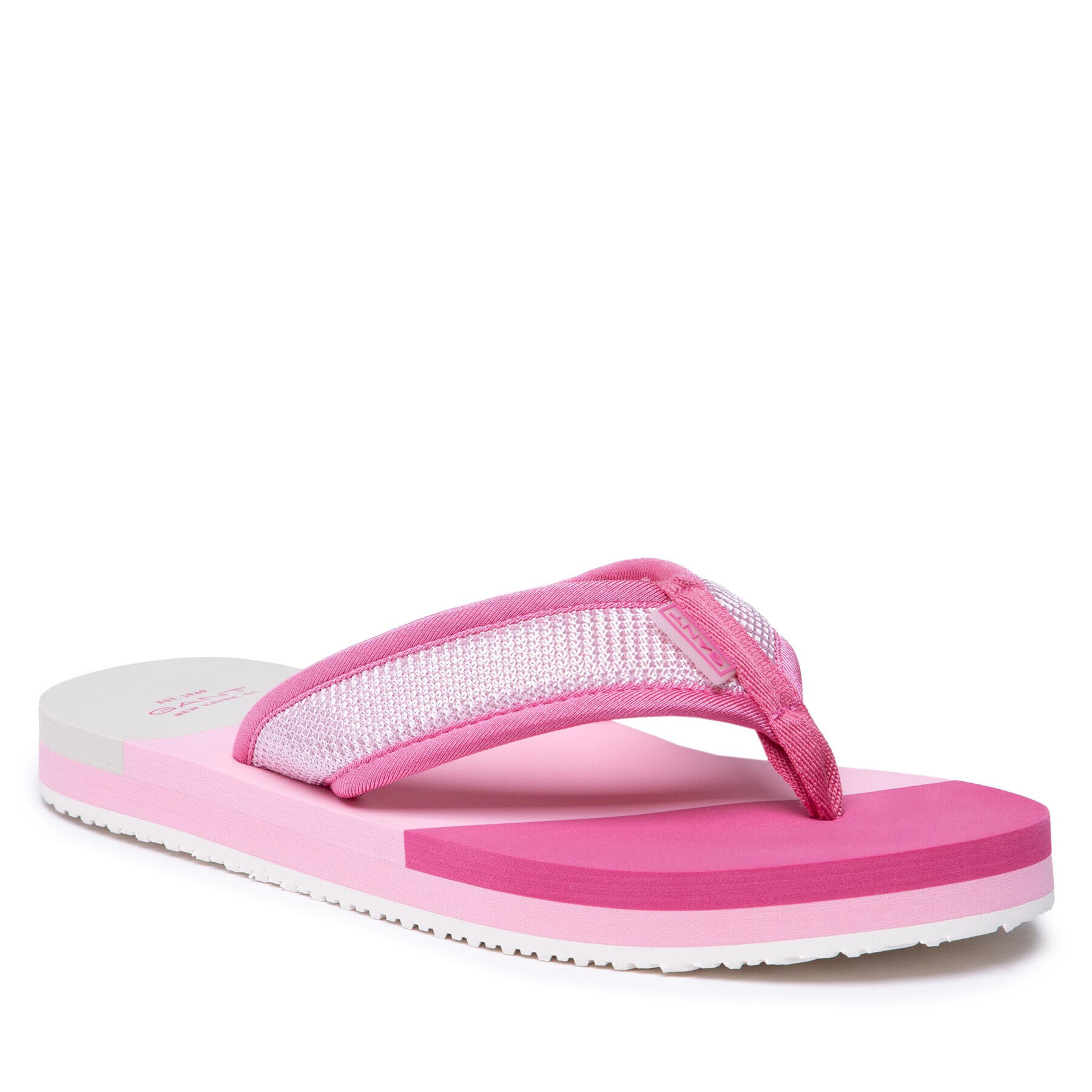 Gant Flip-flops Lemonbeach 24597702 Rózsaszín - Pepit.hu