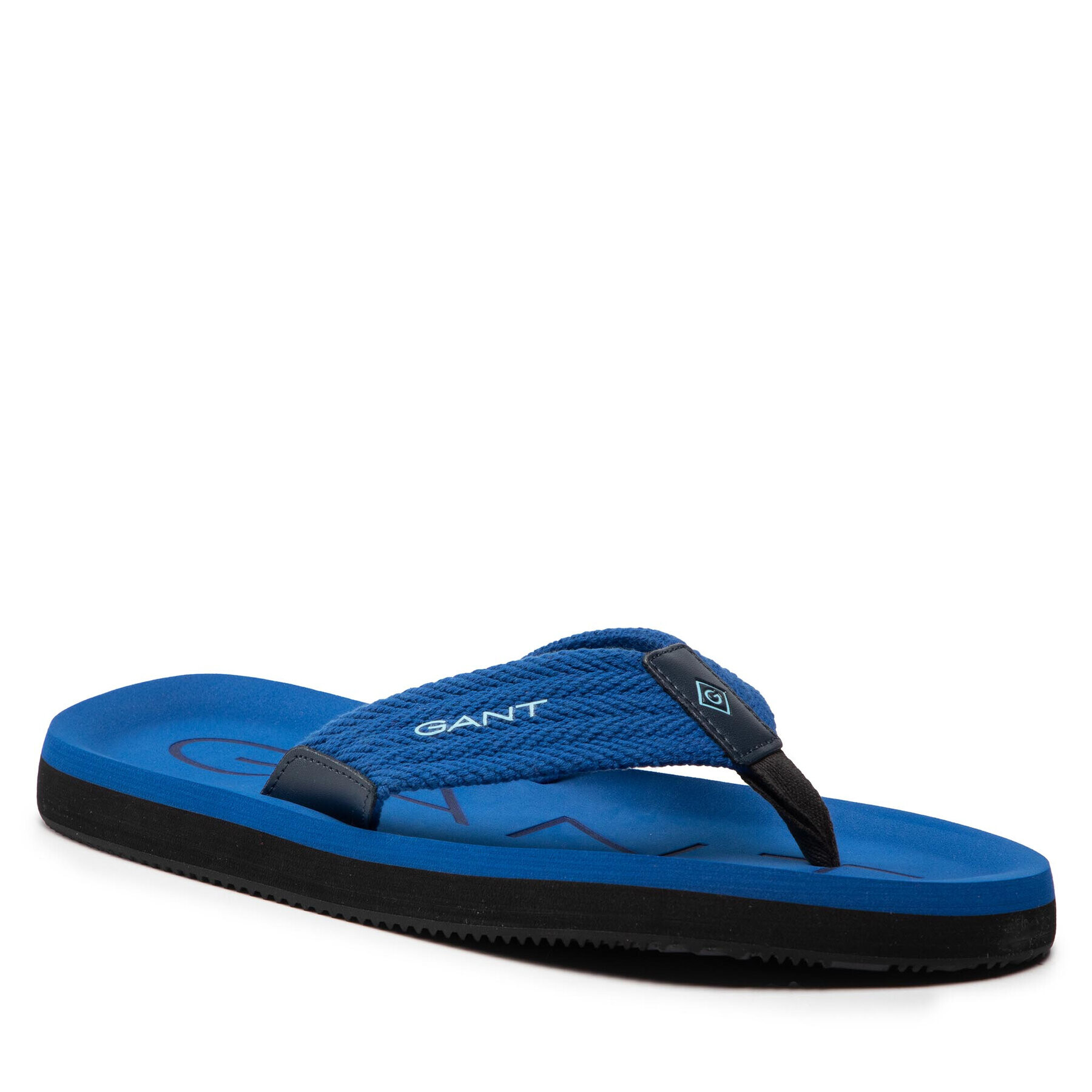 Gant Flip-flops Poolbro 24698799 Kék - Pepit.hu