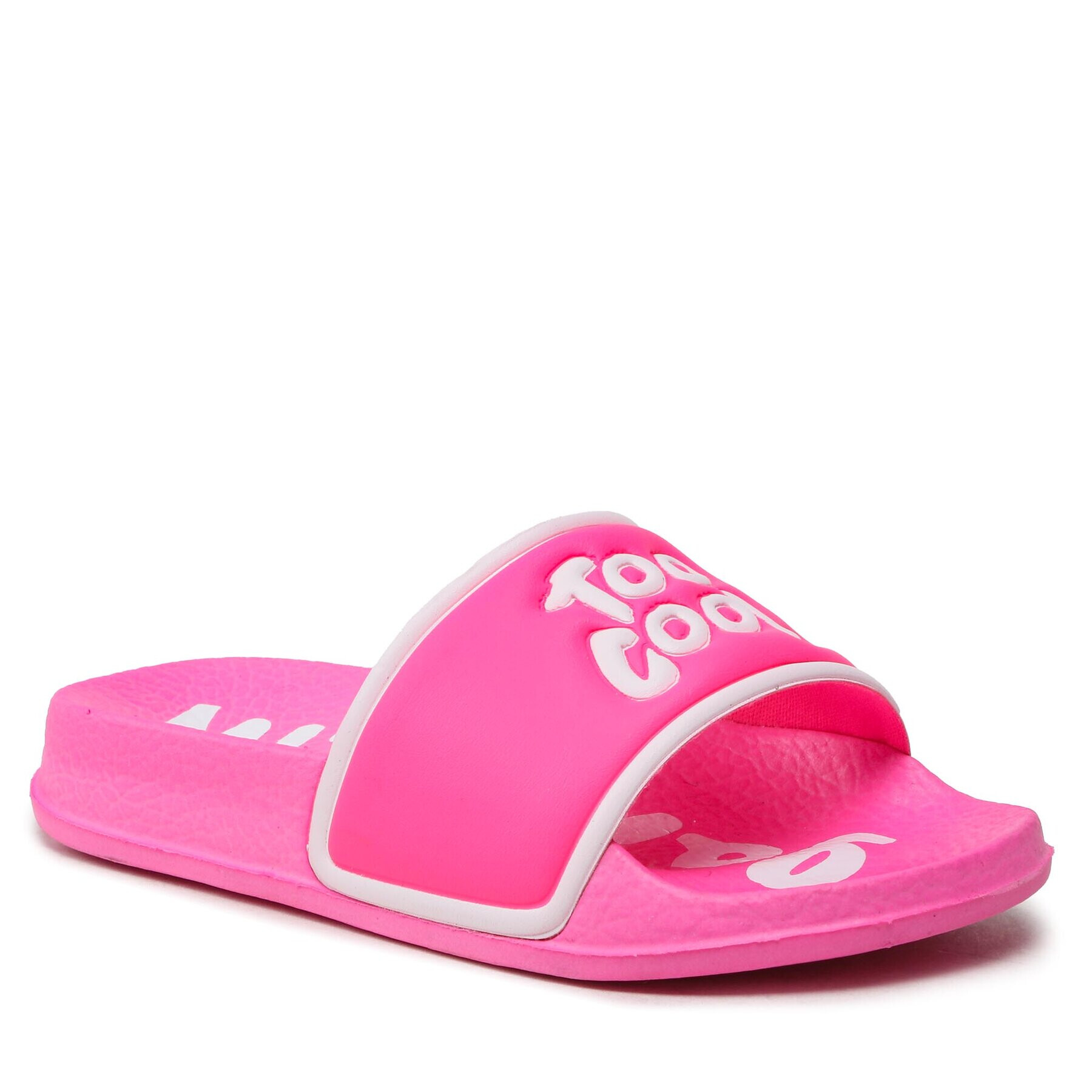 Garvalin Flip-flops 232860 Rózsaszín - Pepit.hu