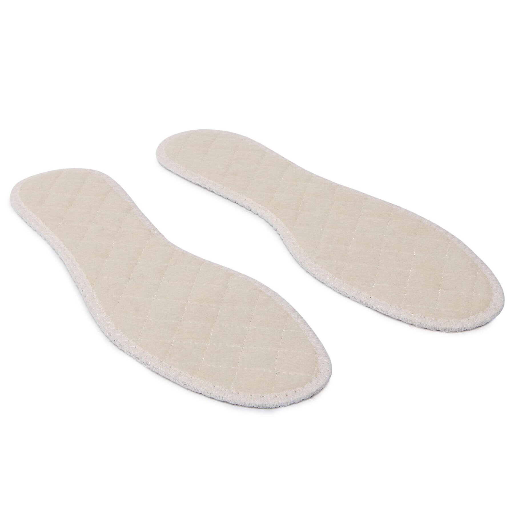 Gino Rossi Betétek Alu Tech Insoles 2187-8 r.39 Bézs - Pepit.hu