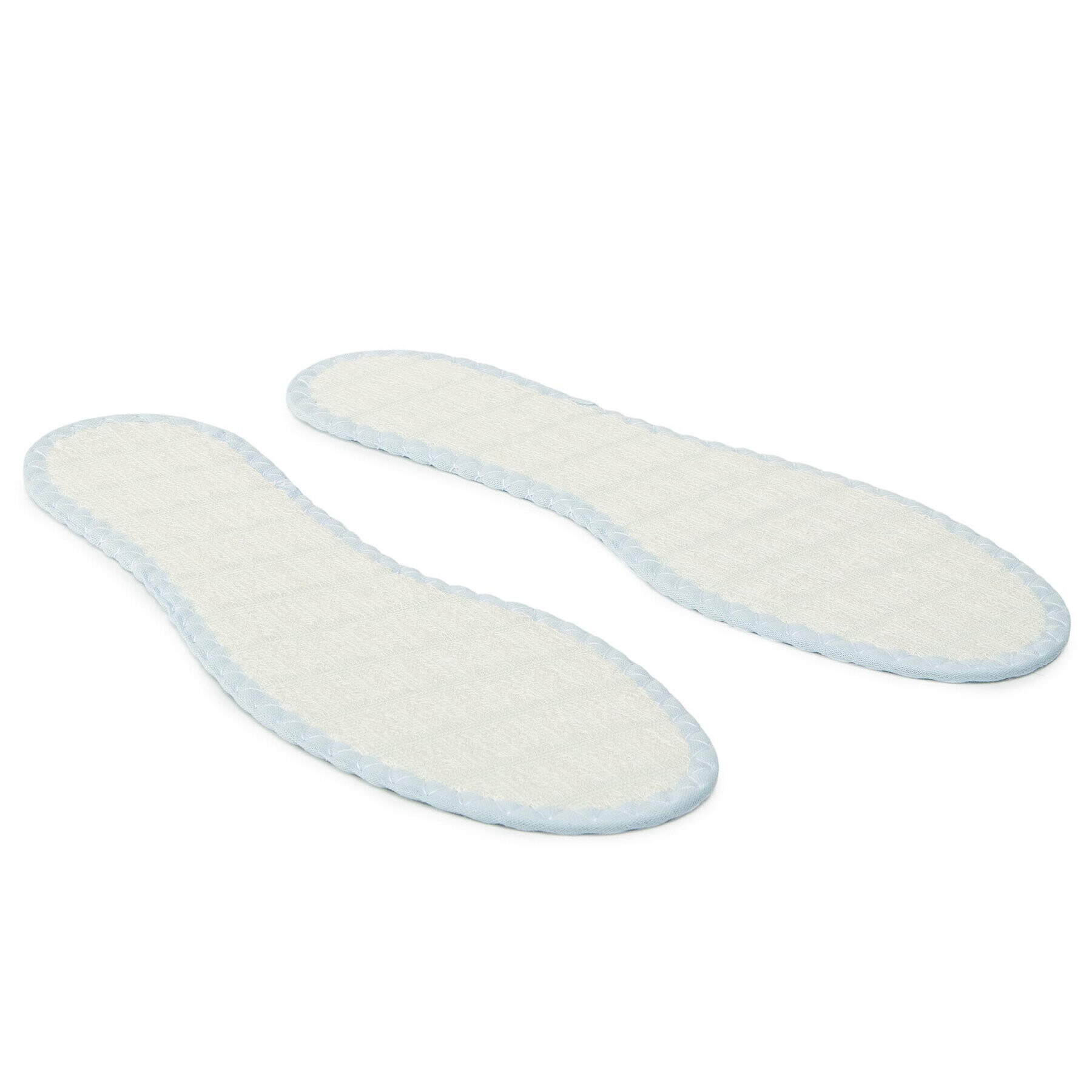 Gino Rossi Betétek Bamboo Insoles 309-12 r. 40 Bézs - Pepit.hu