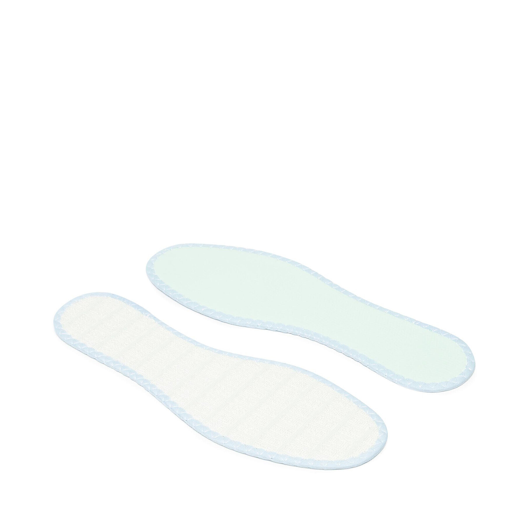 Gino Rossi Betétek Bamboo Insoles 310-12 r. 41 Bézs - Pepit.hu