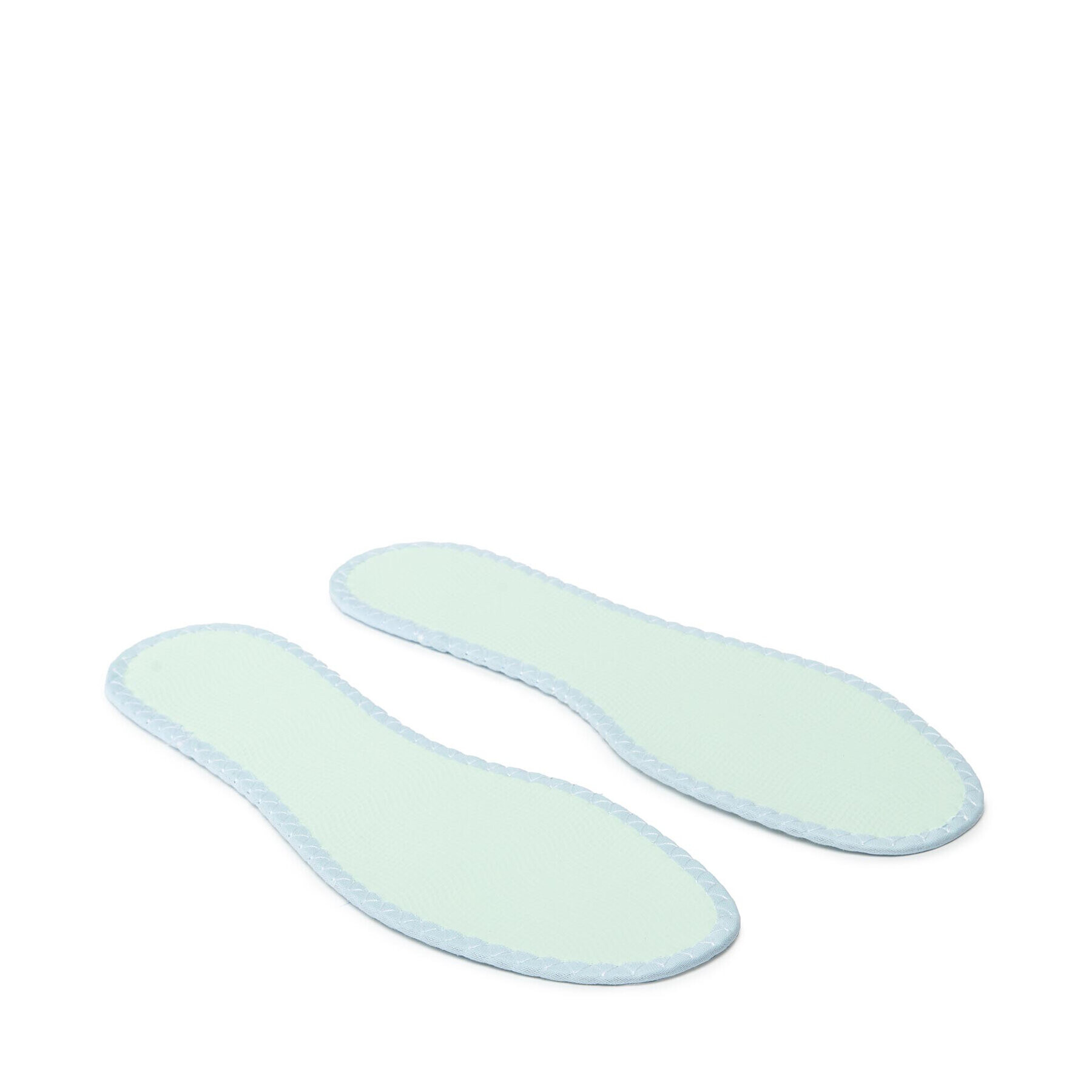 Gino Rossi Betétek Bamboo Insoles 312-12 r. 43 Bézs - Pepit.hu