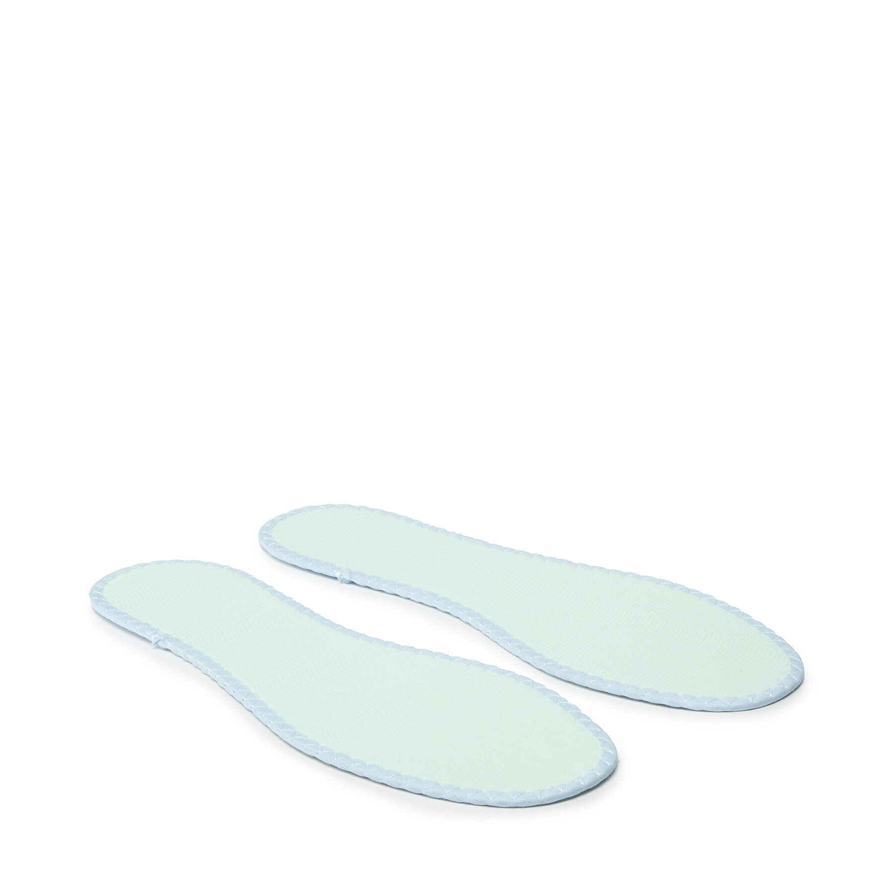 Gino Rossi Betétek Bamboo Insoles 314-12 r. 45 Bézs - Pepit.hu