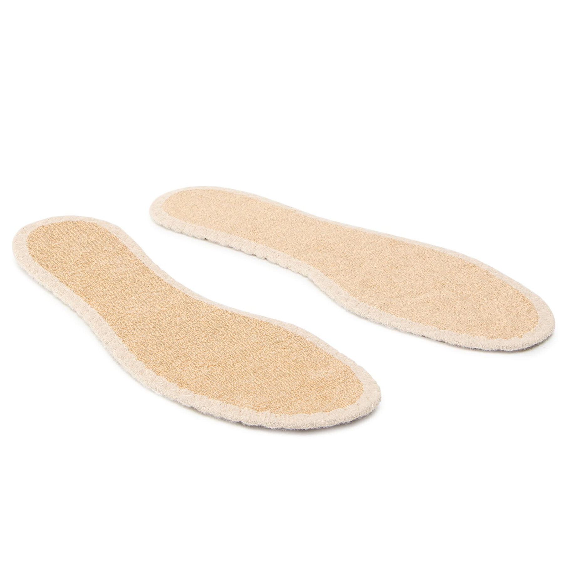 Gino Rossi Betétek Eco Insoles 317-8 r. 37 Bézs - Pepit.hu