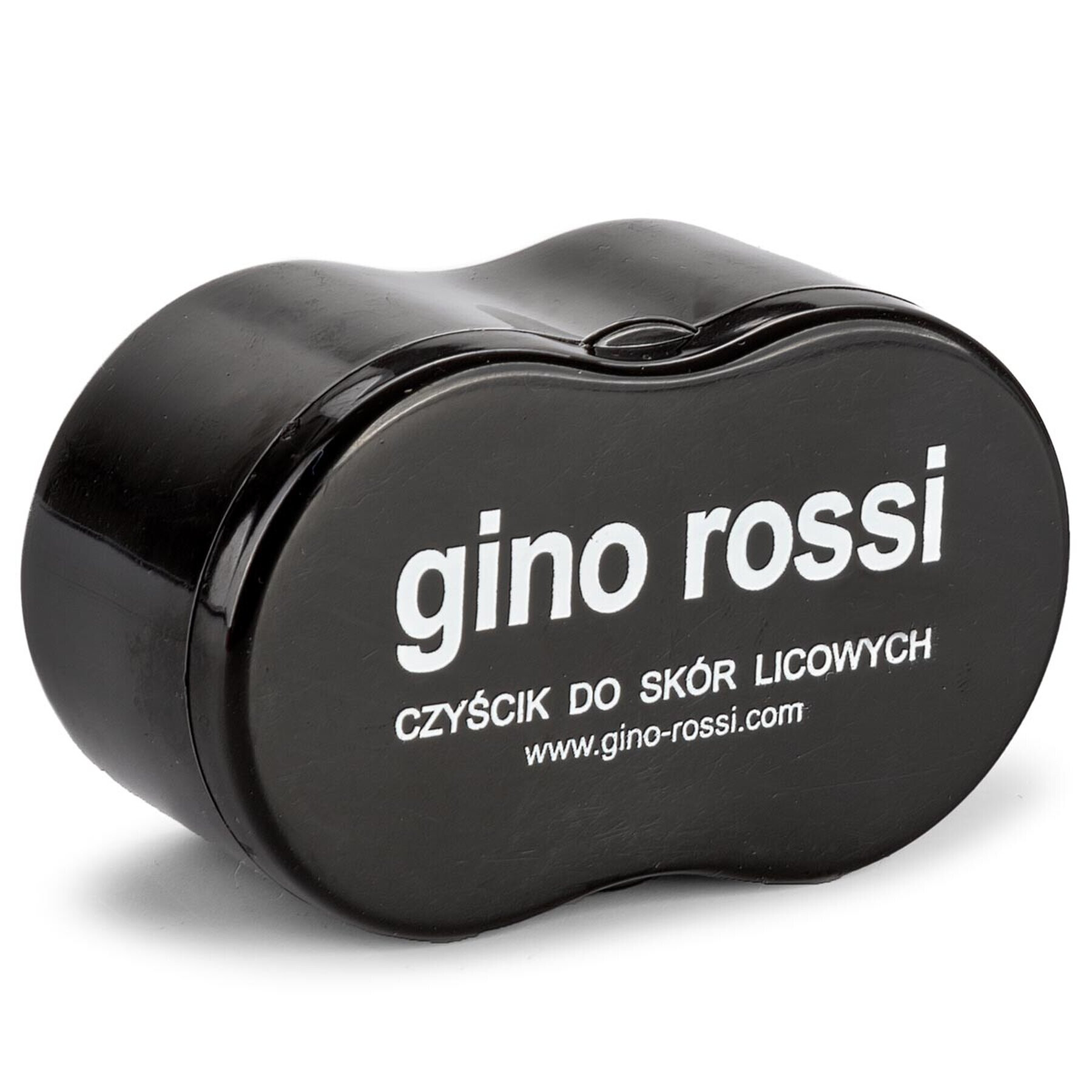 Gino Rossi Cipőtisztító S00075-IDS-XXXX-9911-X - Pepit.hu