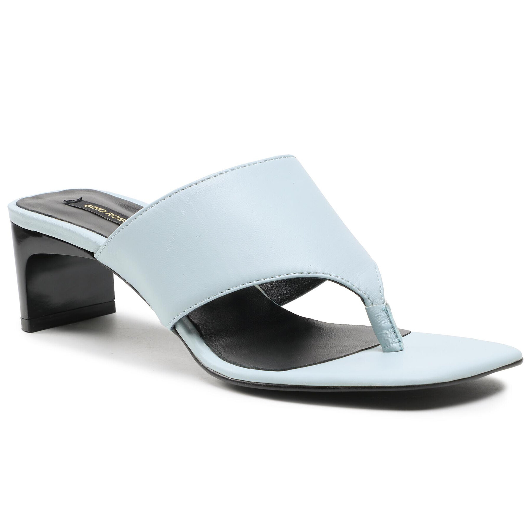 Gino Rossi Flip-flops P821 Kék - Pepit.hu