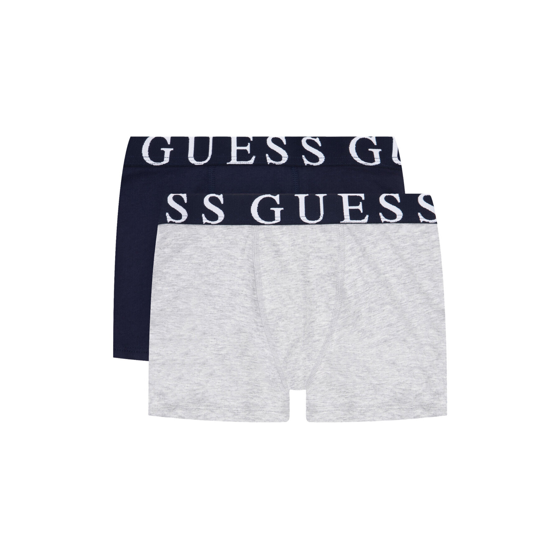 Guess 2 darab boxer L93G02 JR003 Színes - Pepit.hu