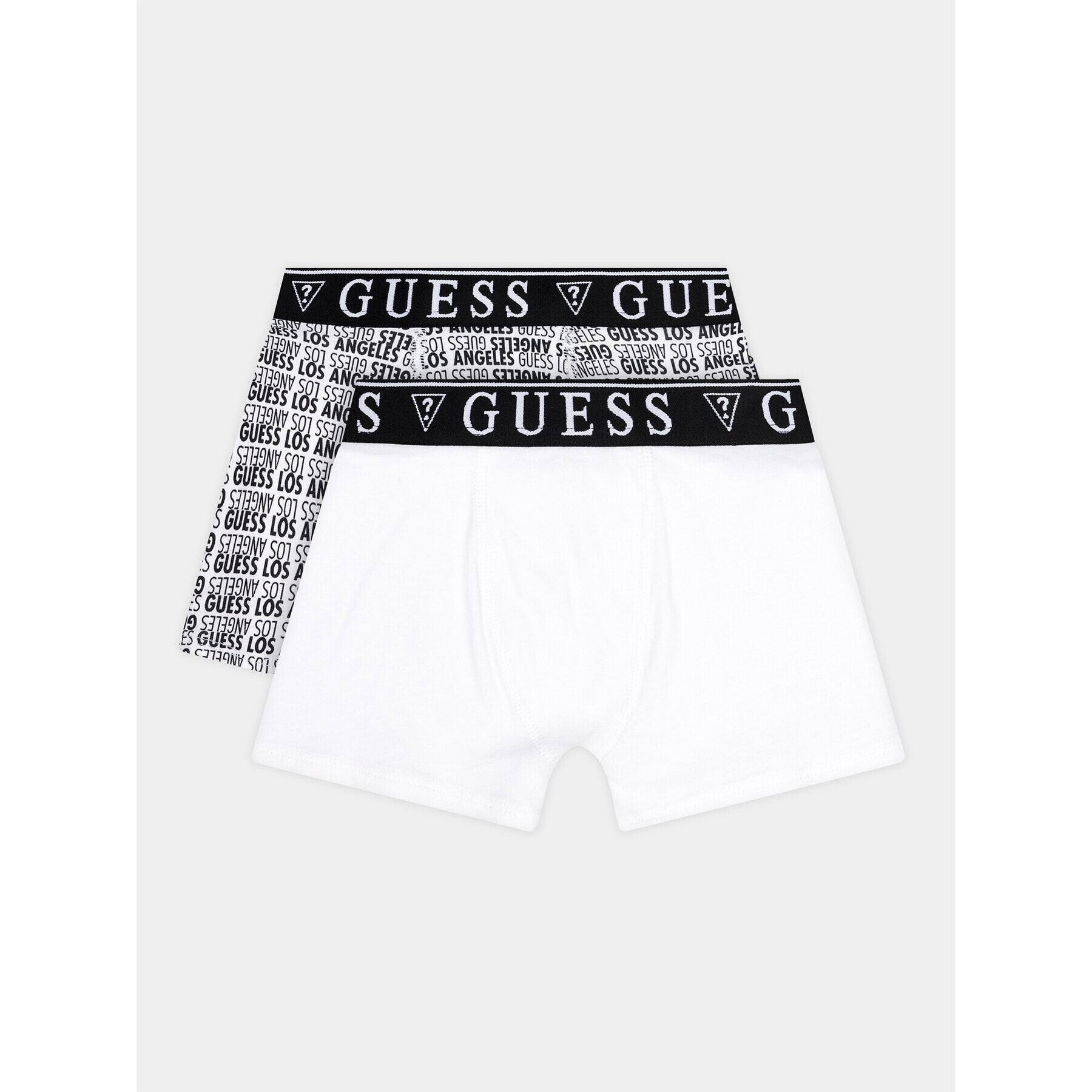 Guess 2 darab boxer L93G03 JR003 Színes - Pepit.hu