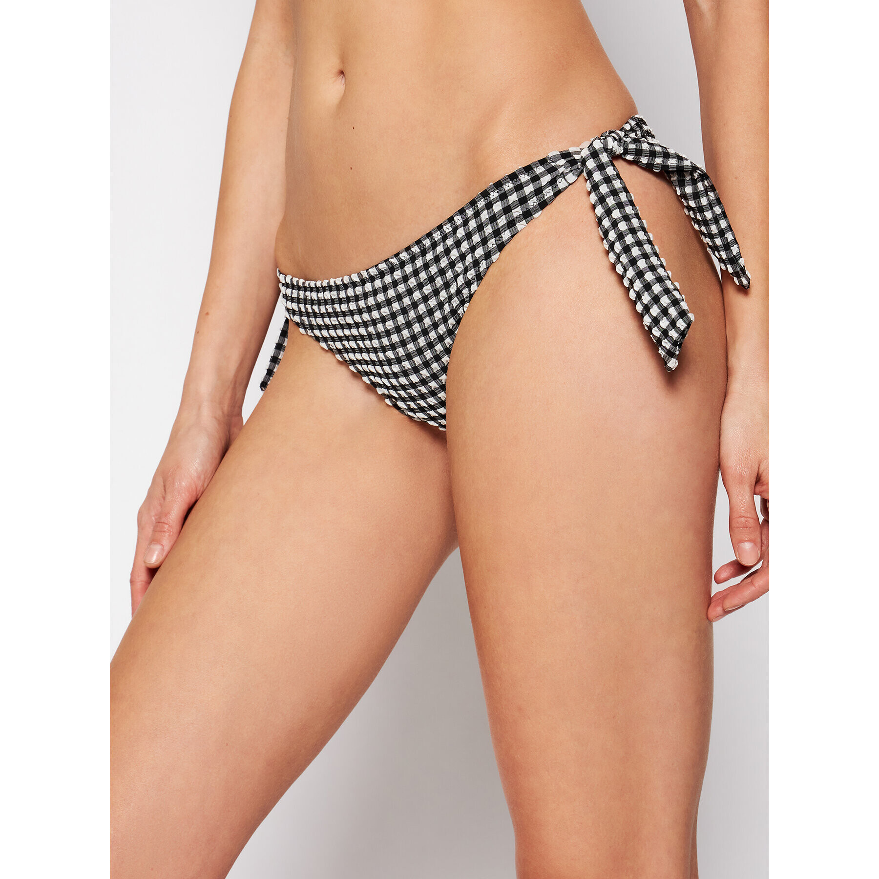 Guess Bikini alsó E1GO02 WO05N Színes - Pepit.hu