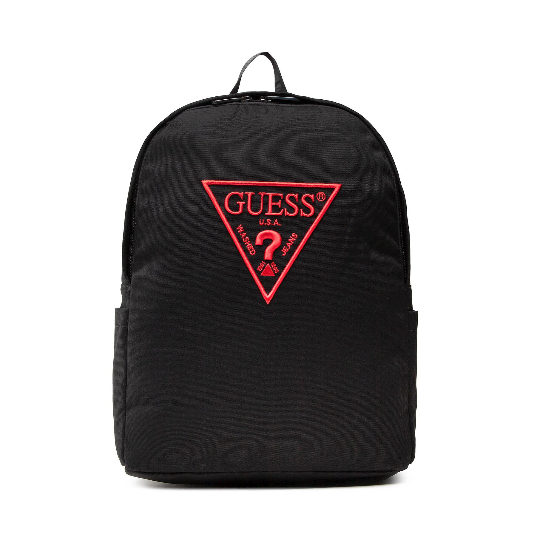 Guess Hátizsák Backpack HBAXT2 CO221 Fekete - Pepit.hu