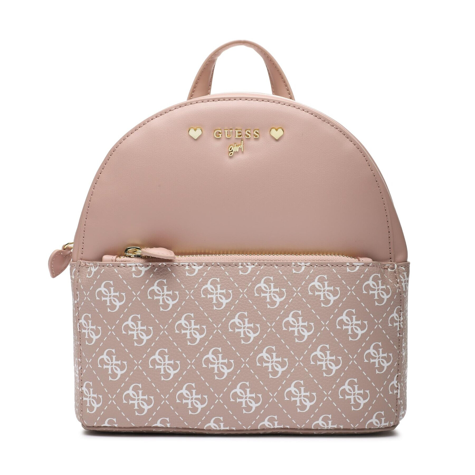 Guess Hátizsák Backpack J3GZ16 WFEN0 Rózsaszín - Pepit.hu