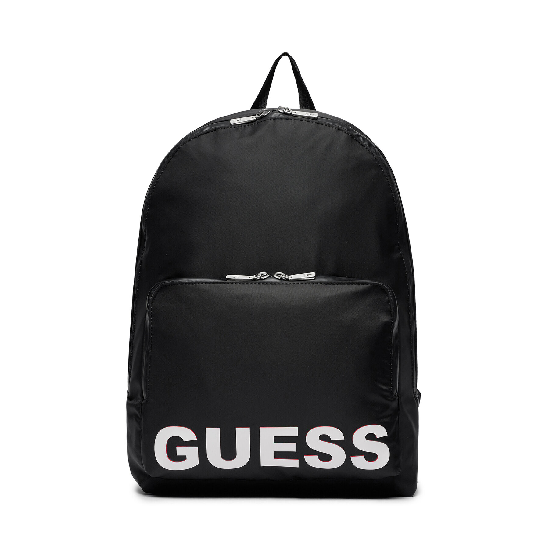 Guess Hátizsák HMMAXL P3406 Fekete - Pepit.hu