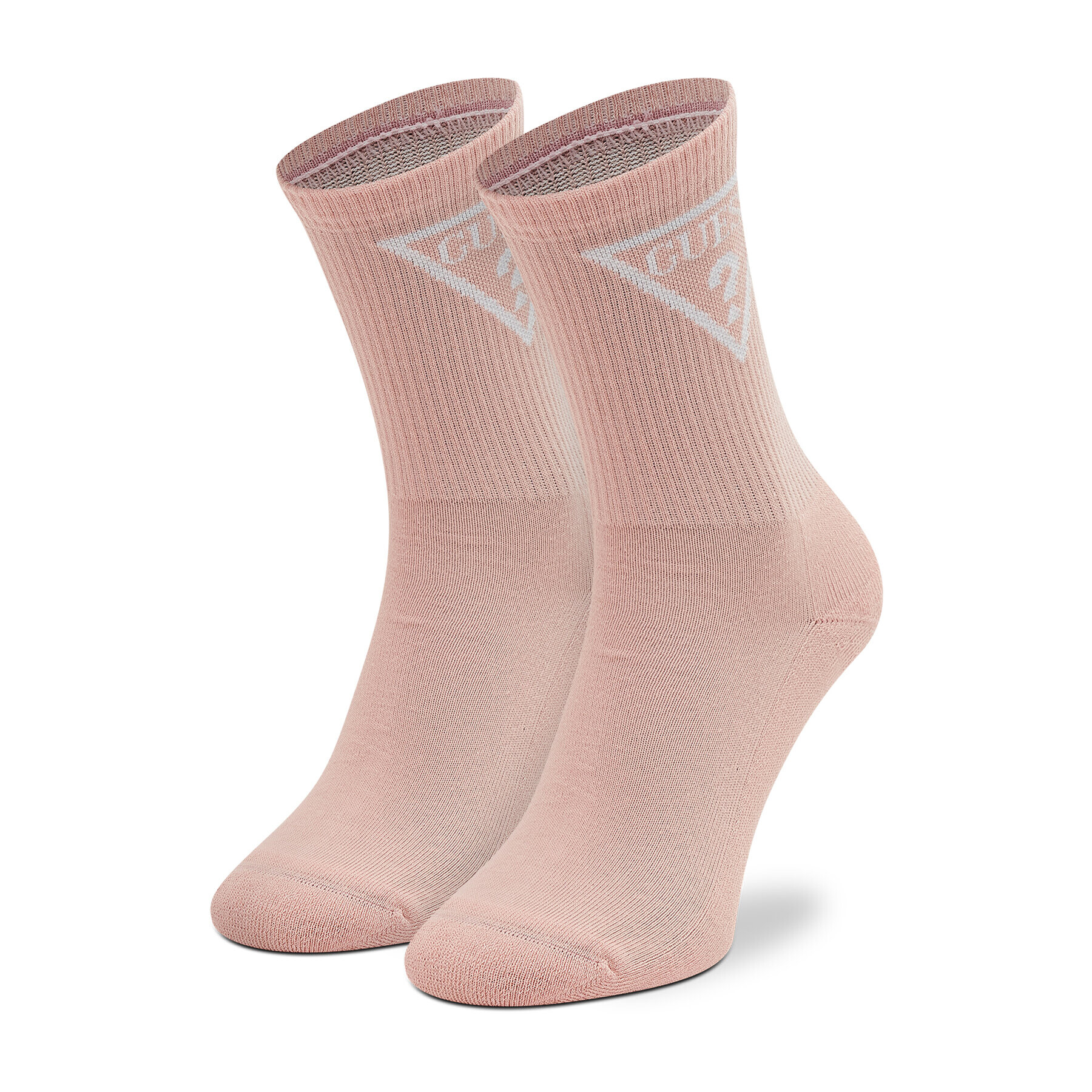 Guess Hosszú női zokni Ellen Sport Socks V2GZ00 ZZ00I r.OS Narancssárga - Pepit.hu