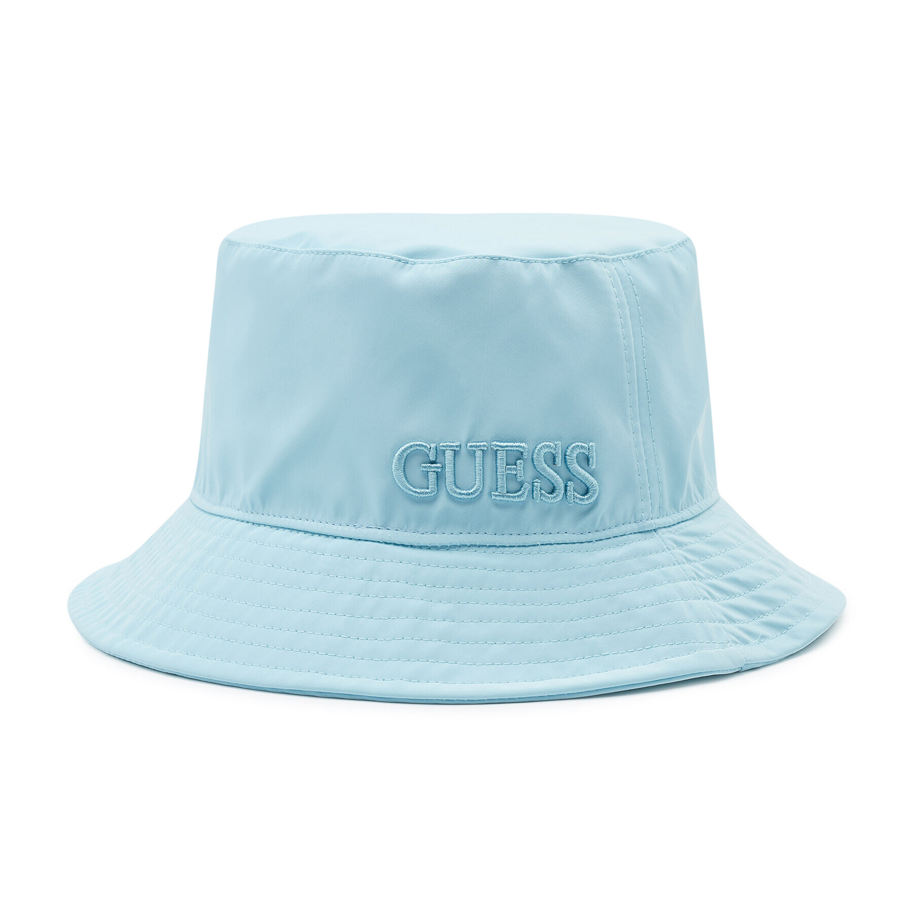 Guess Kalap Bucket AW8863 NYL01 Kék - Pepit.hu